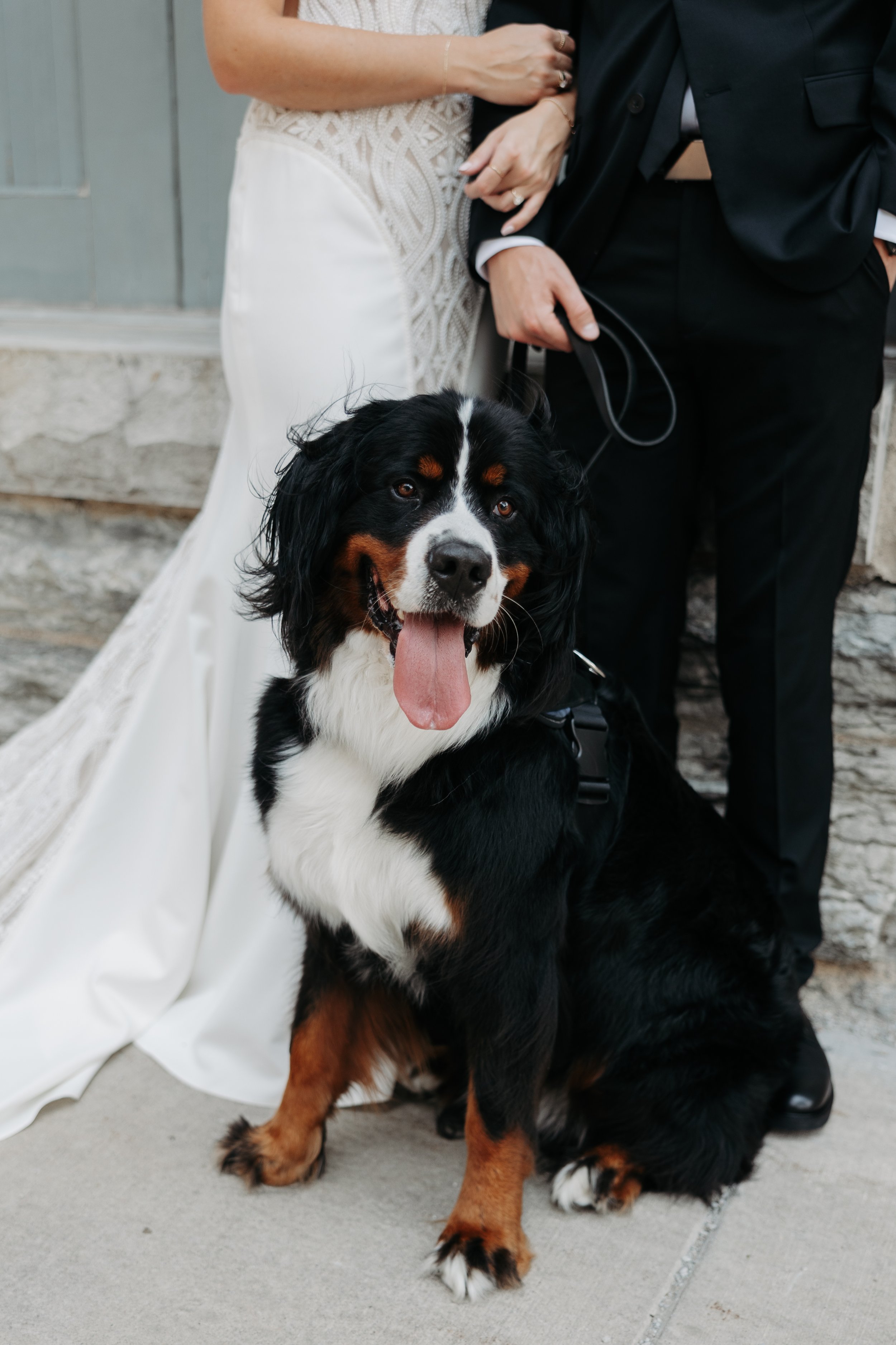 annaweswedding-123.jpg