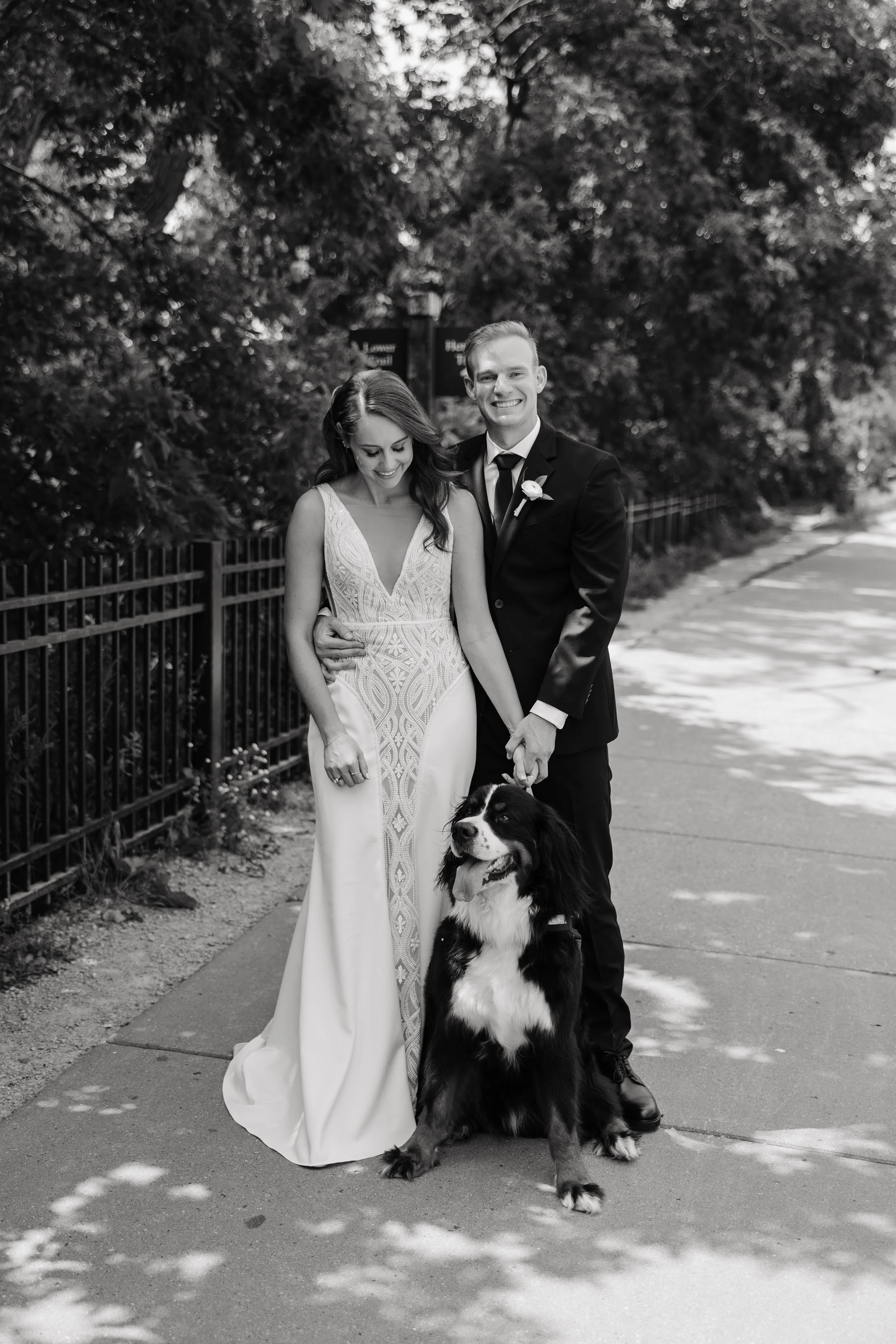 annaweswedding-106.jpg