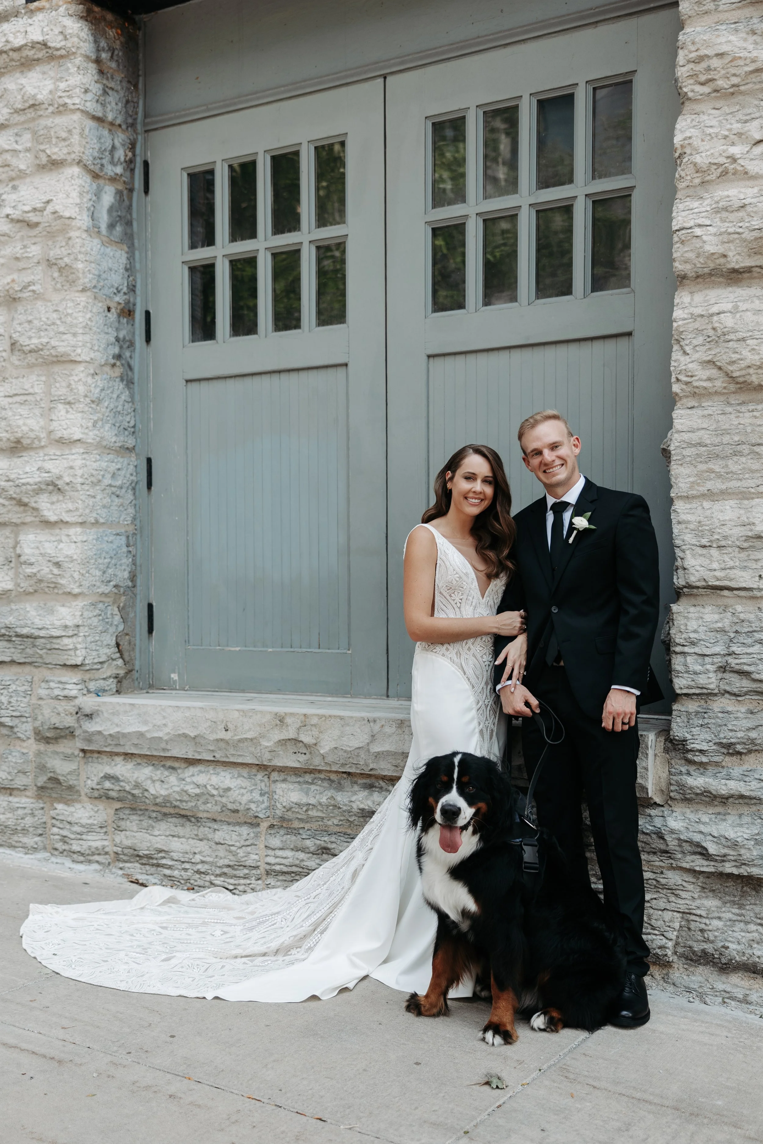 annaweswedding-115.jpg
