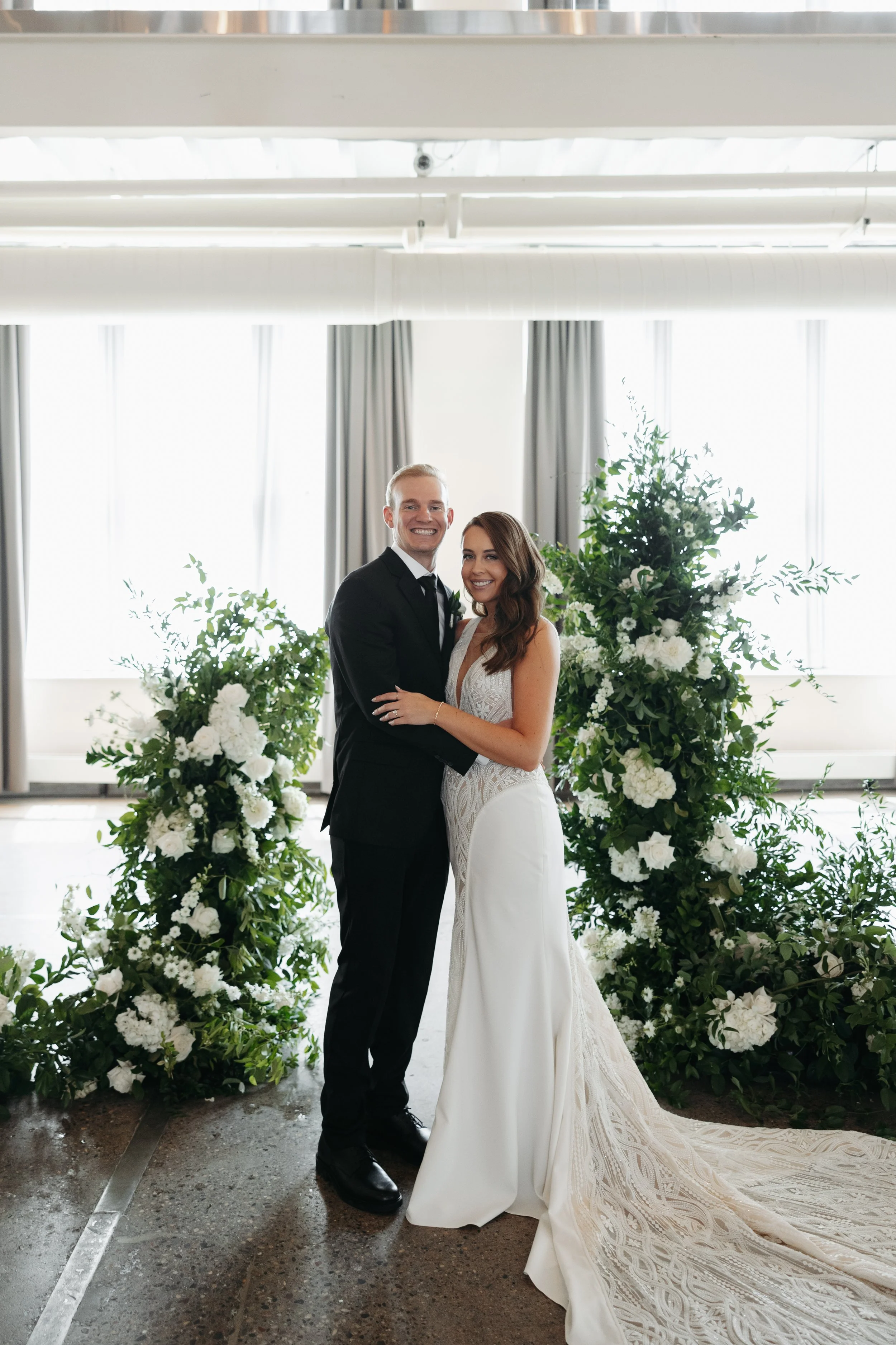 annaweswedding-157.jpg