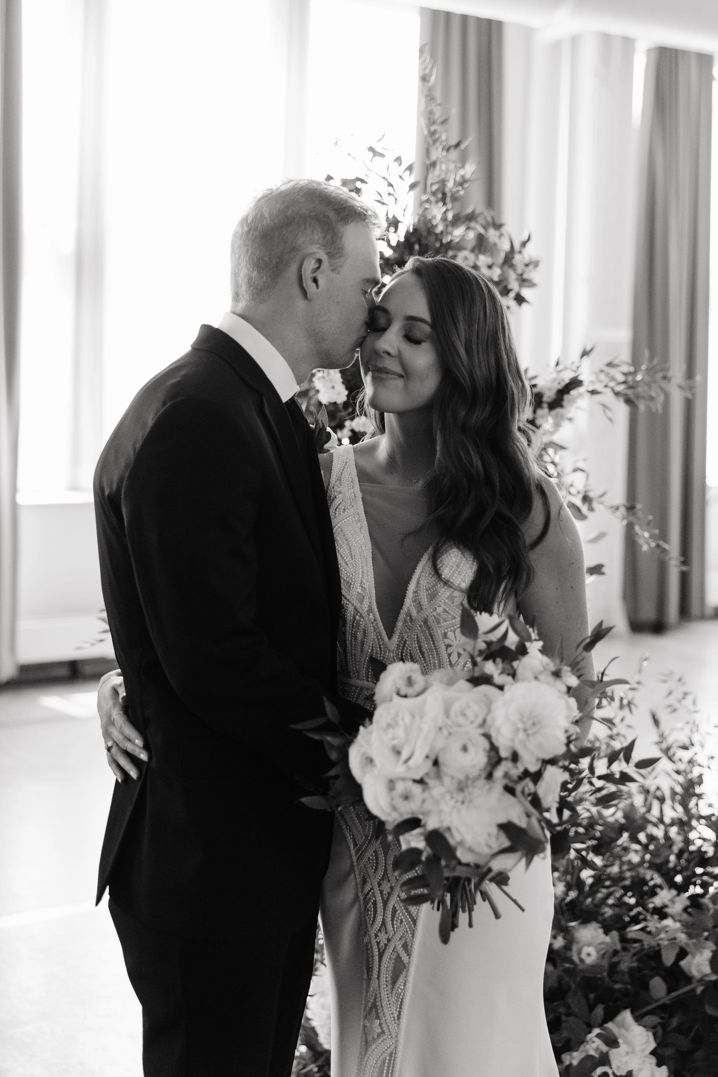 annaweswedding-164.jpg