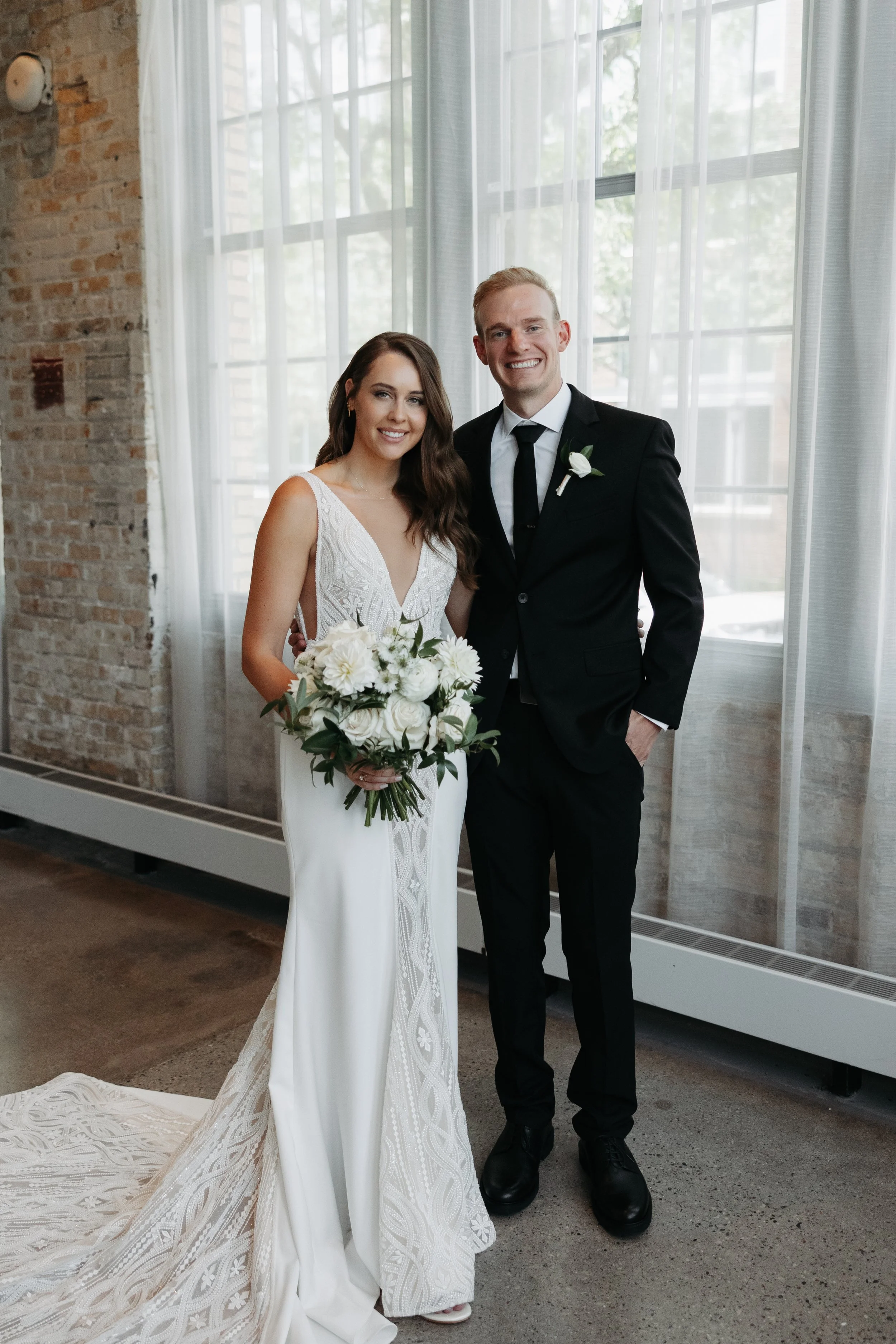 annaweswedding-173.jpg