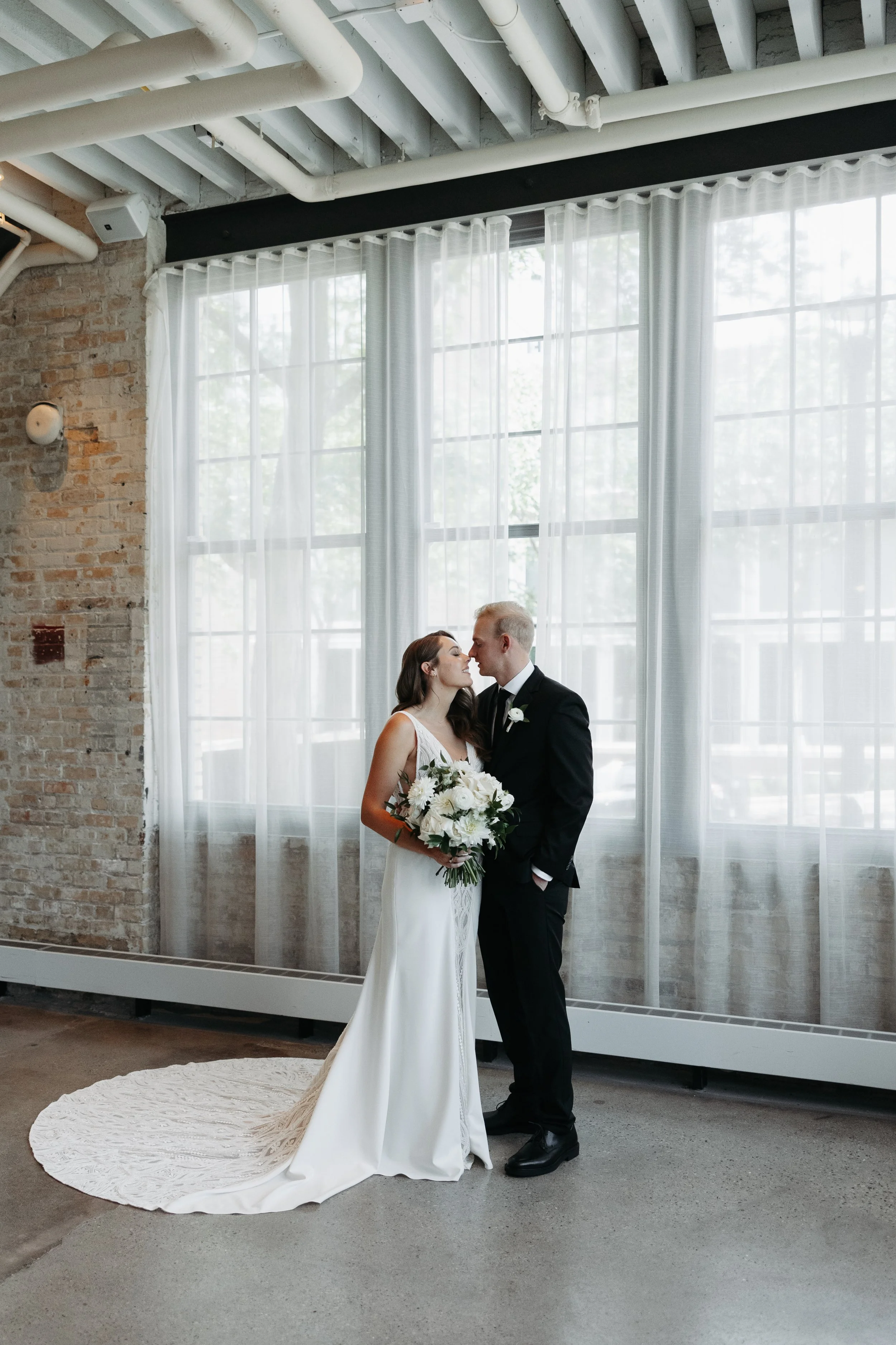 annaweswedding-197.jpg