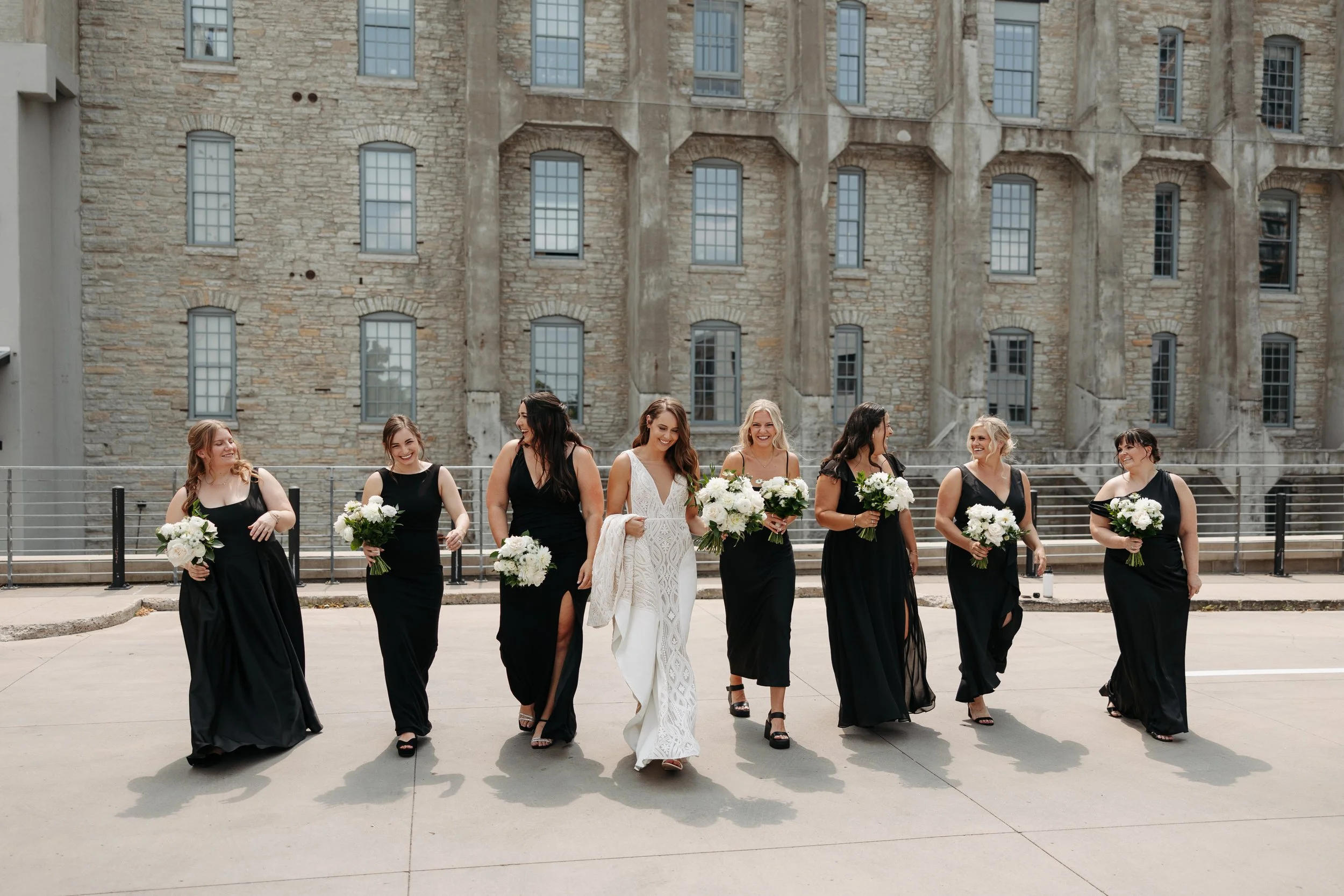 annaweswedding-320.jpg