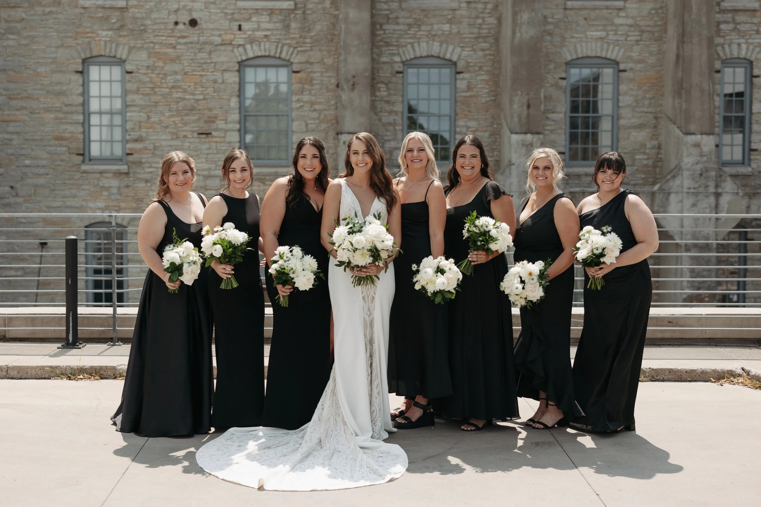 annaweswedding-311.jpg