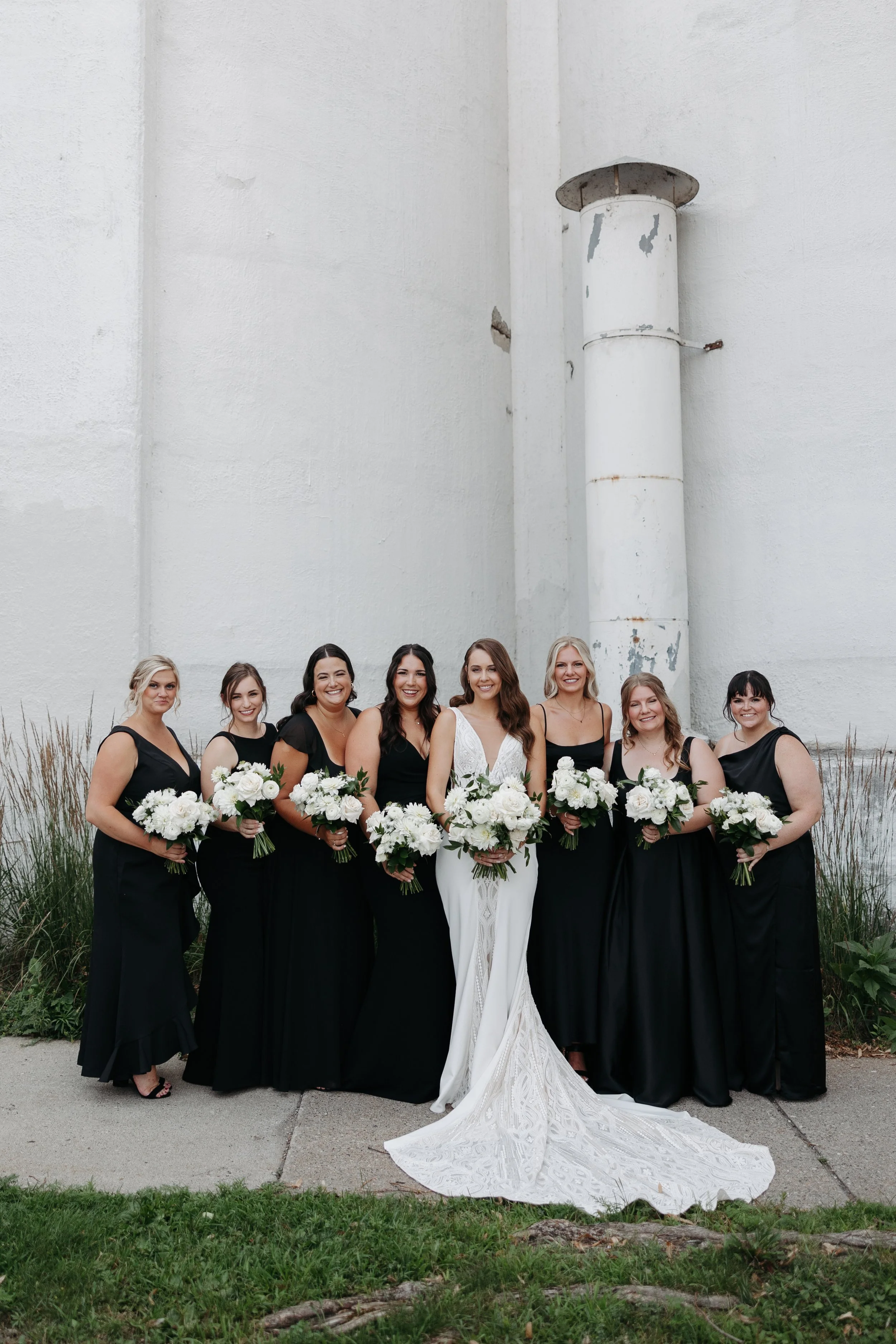 annaweswedding-365.jpg