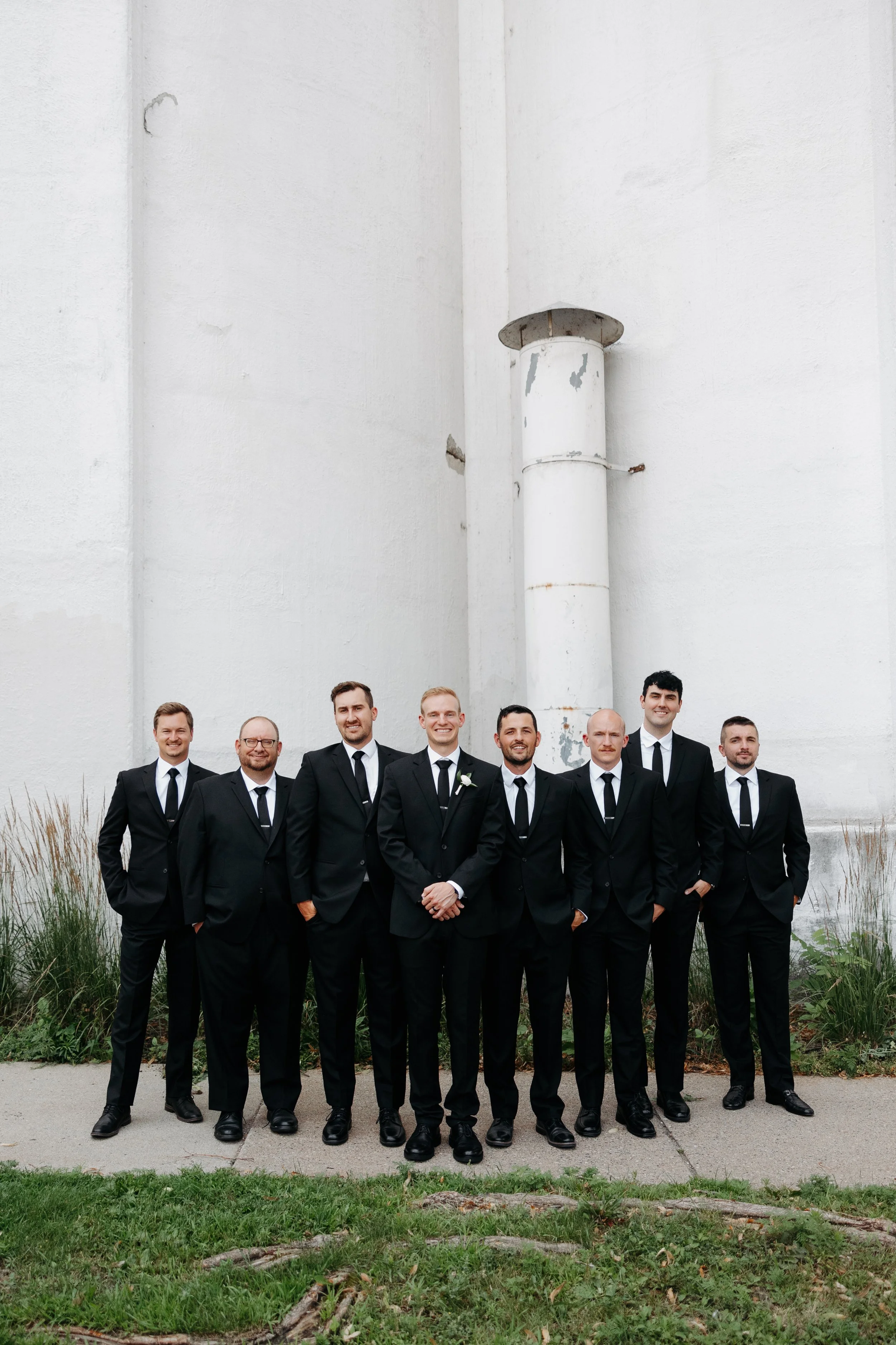 annaweswedding-263.jpg