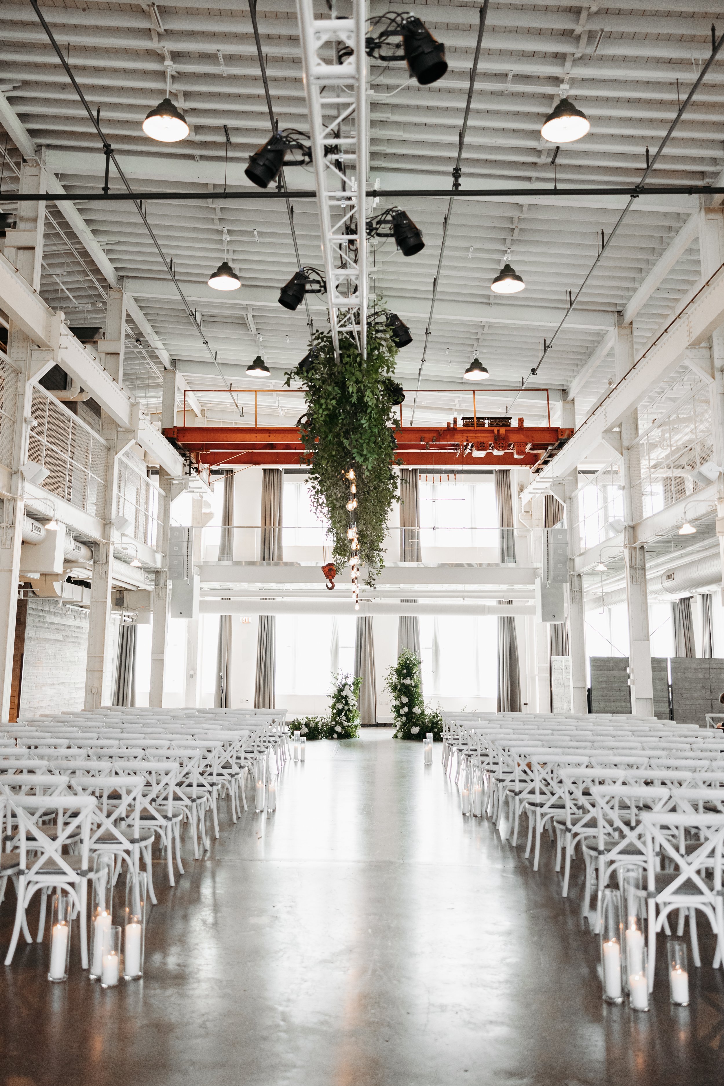annaweswedding-380.jpg