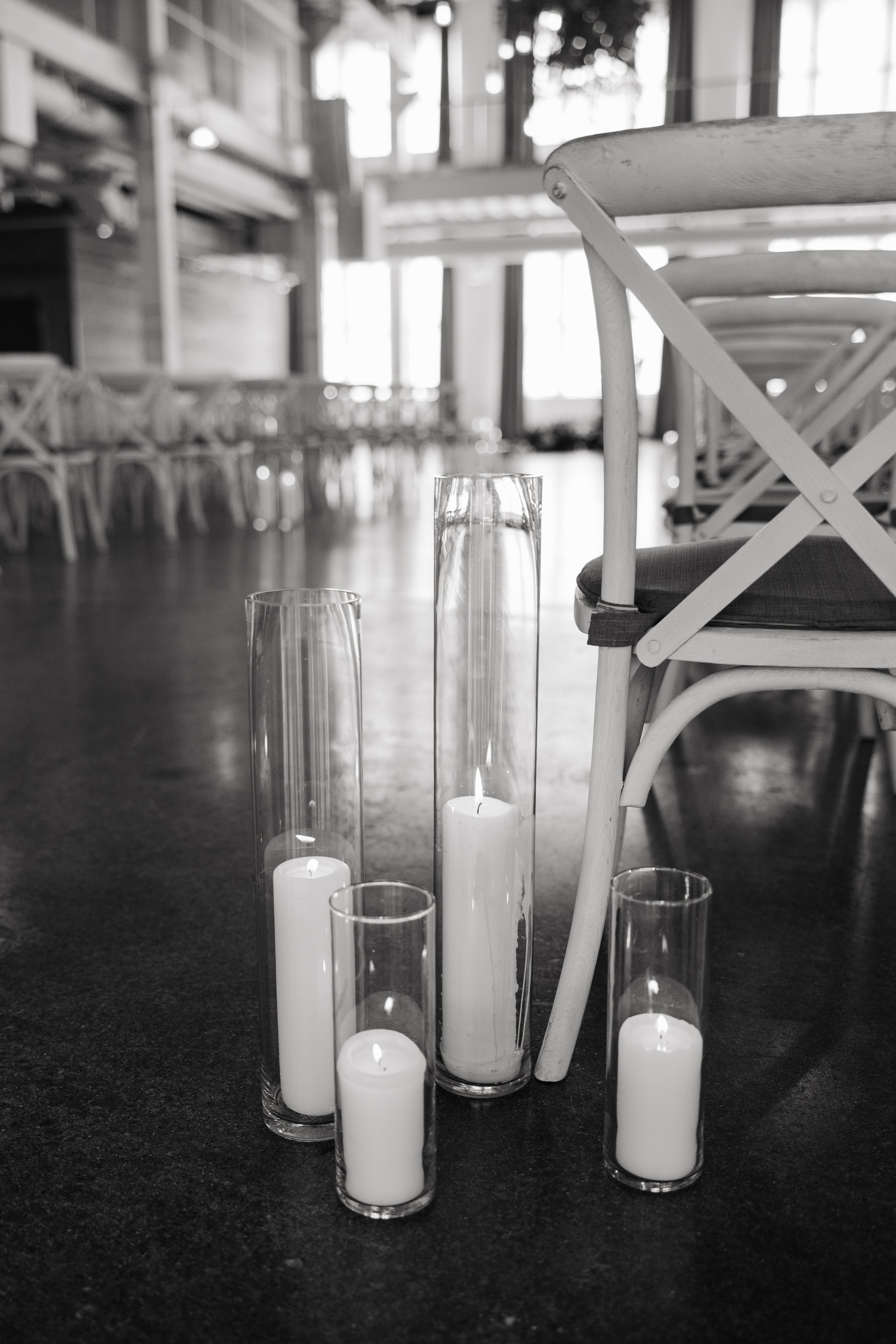 annaweswedding-382.jpg