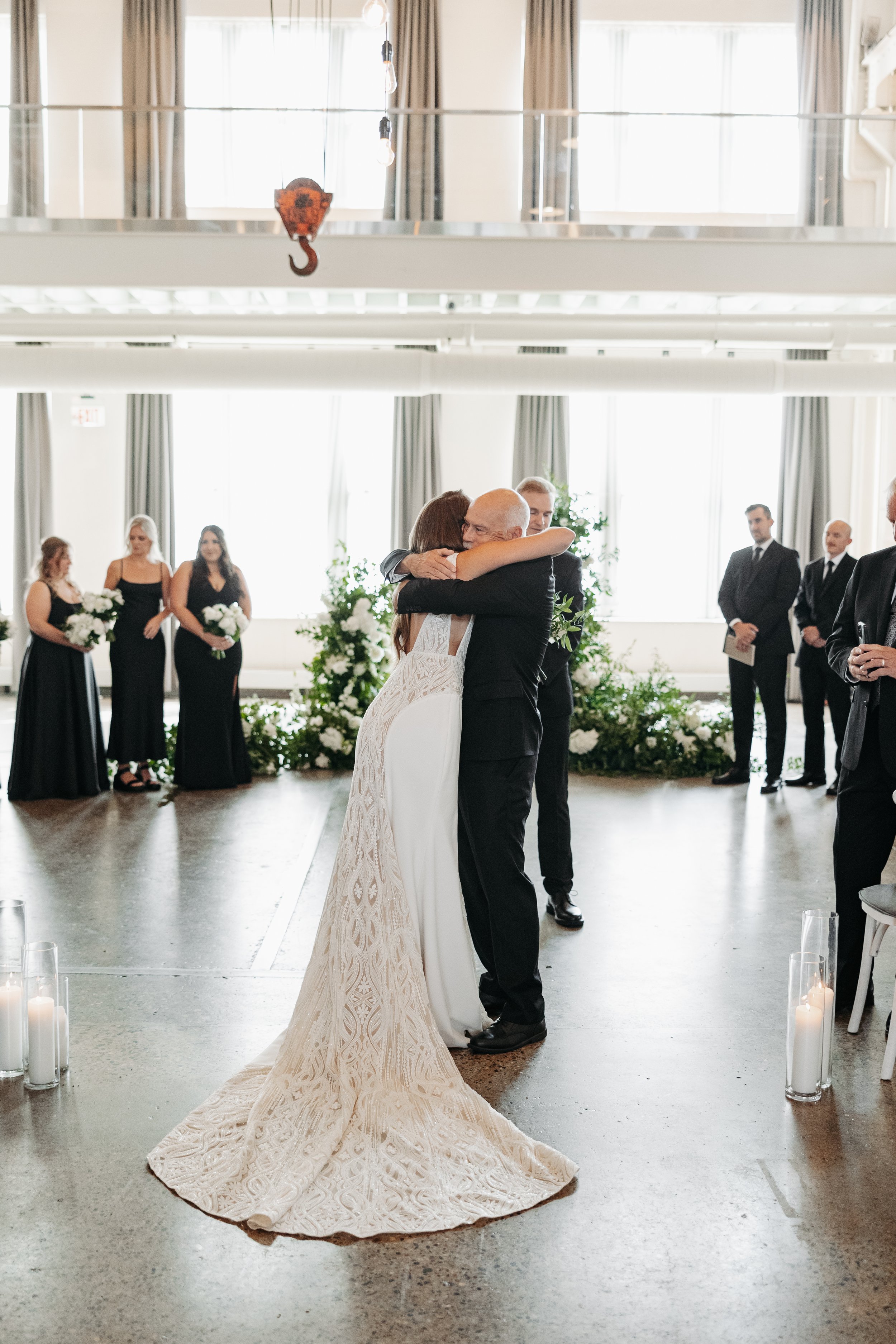 annaweswedding-534.jpg