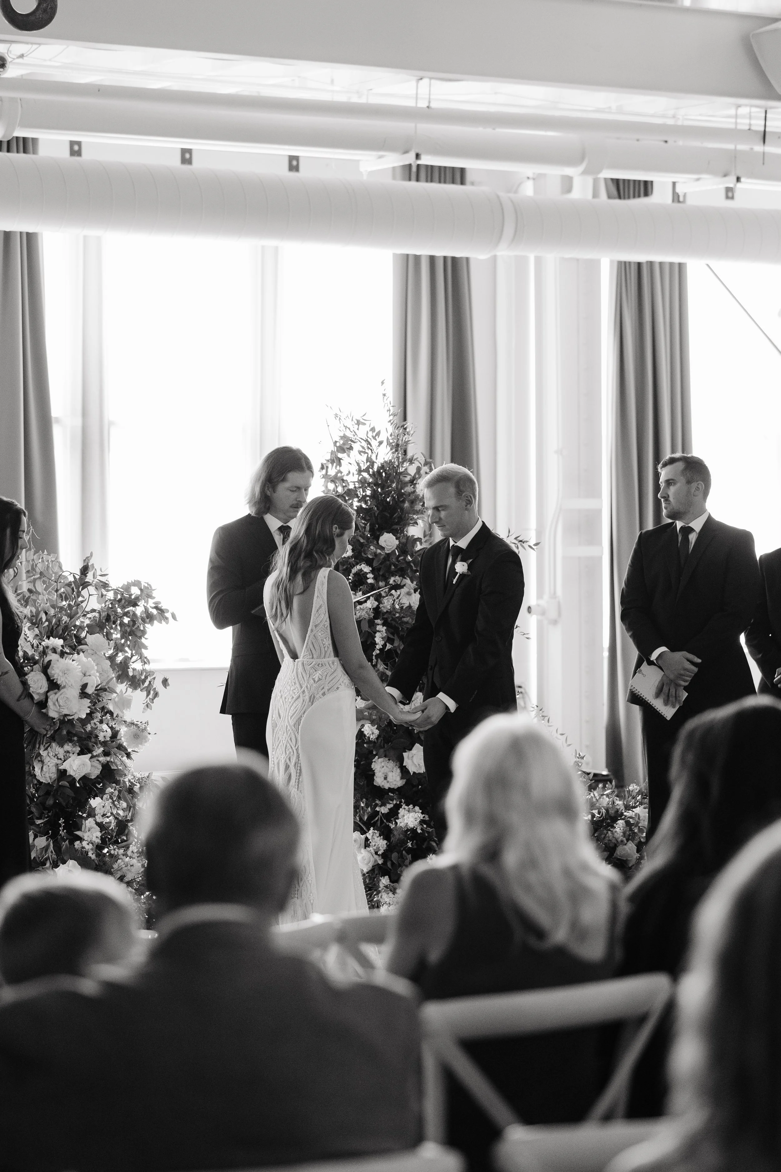 annaweswedding-539.jpg