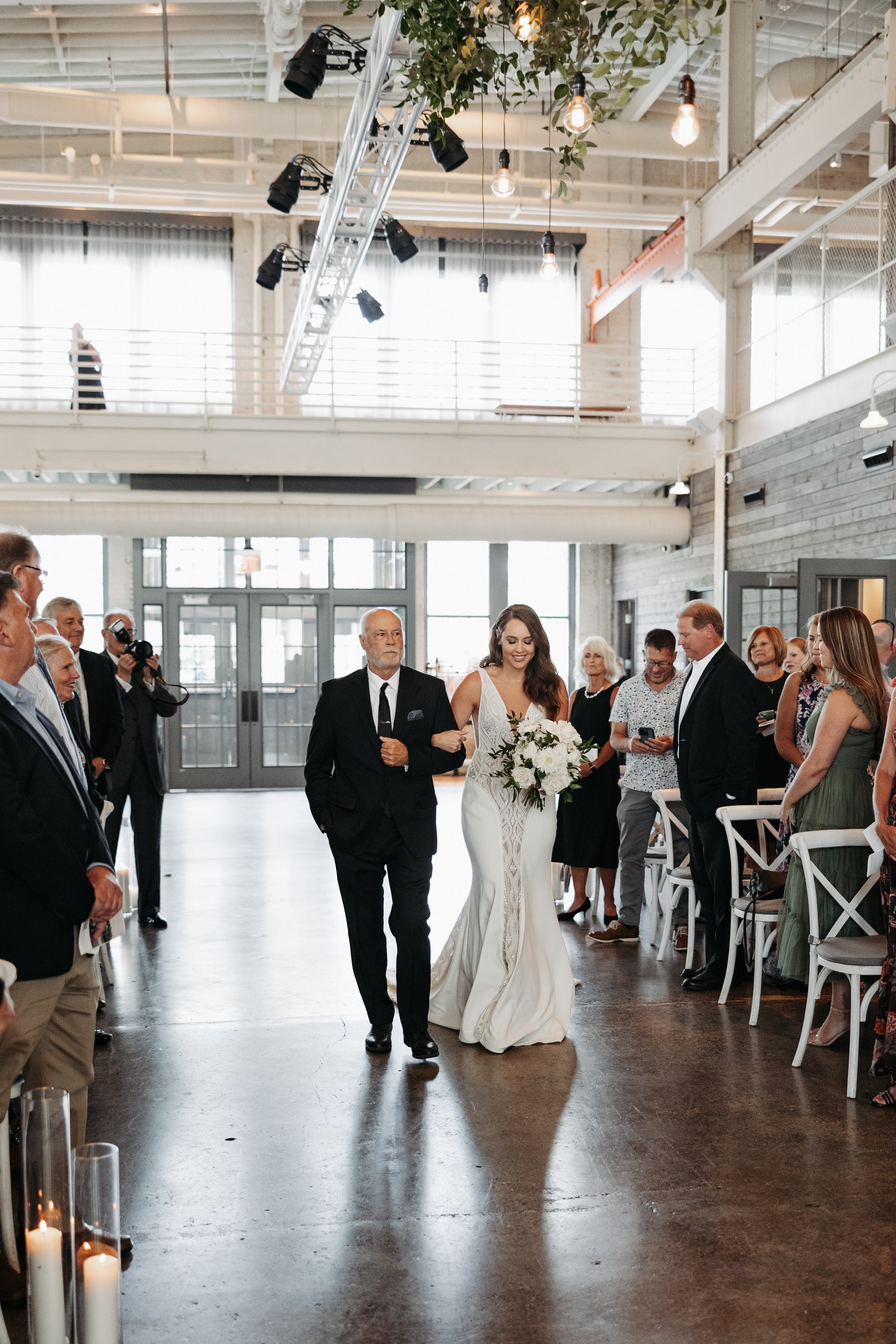 annaweswedding-527.jpg
