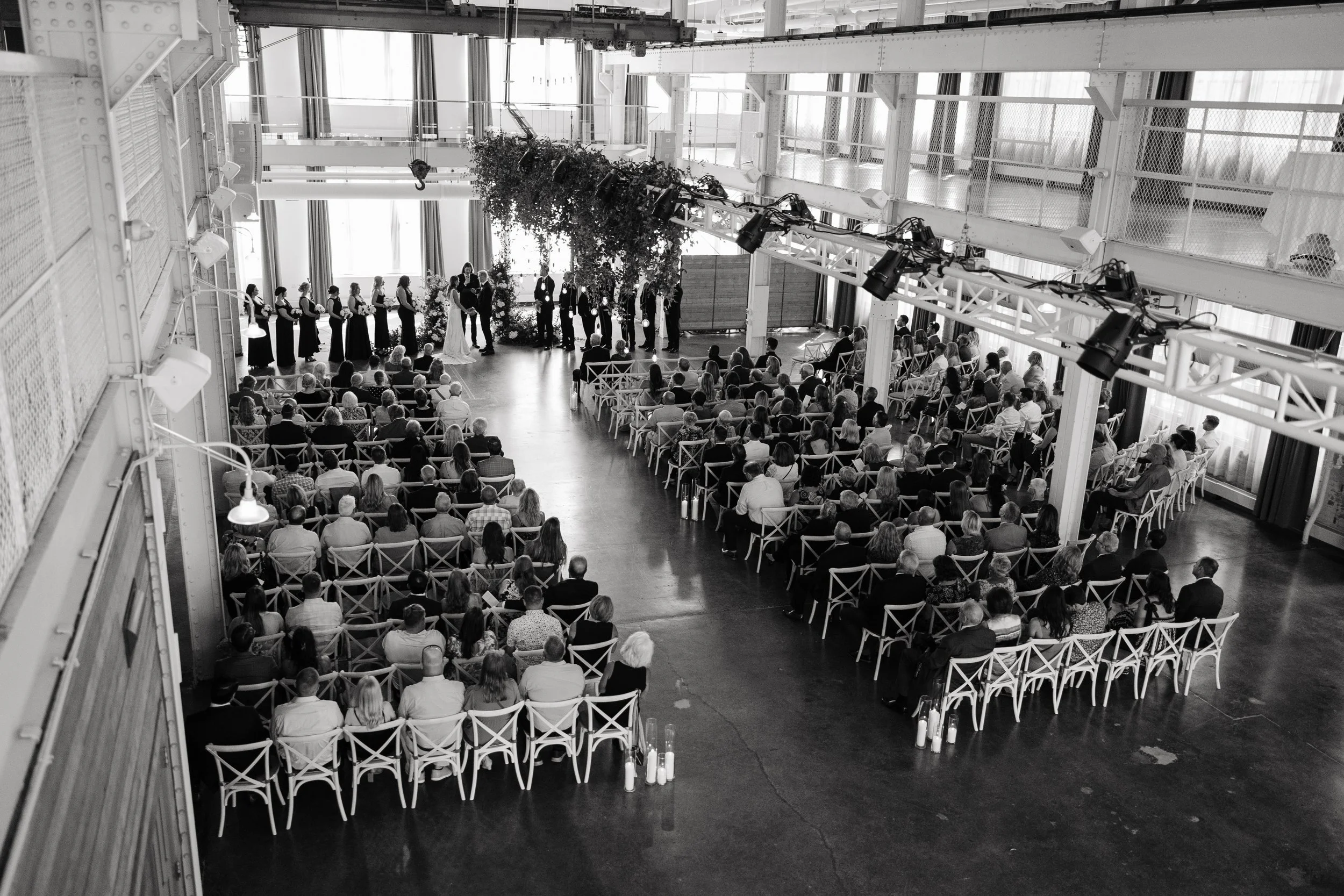 annaweswedding-566.jpg