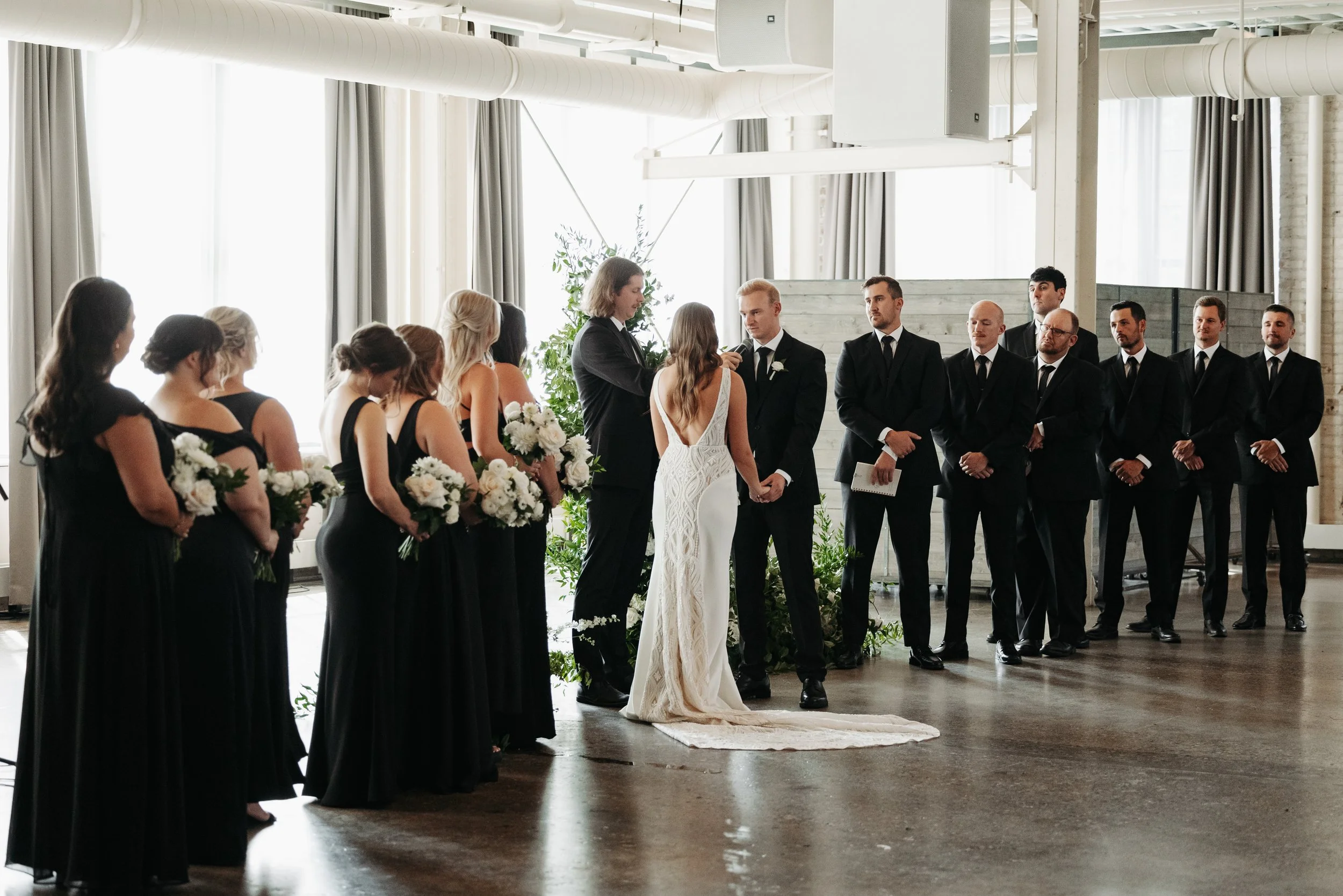 annaweswedding-586.jpg