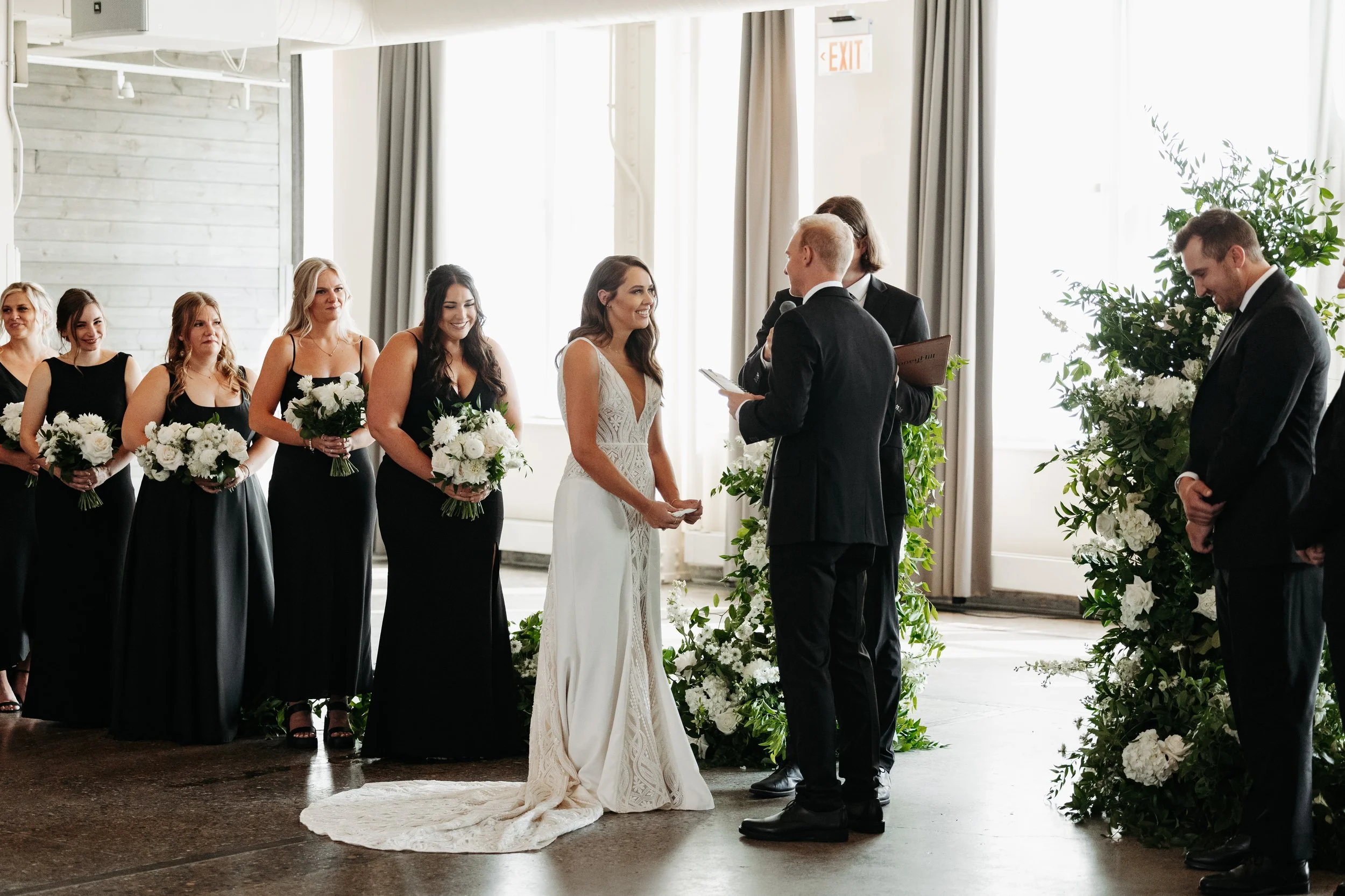 annaweswedding-575.jpg