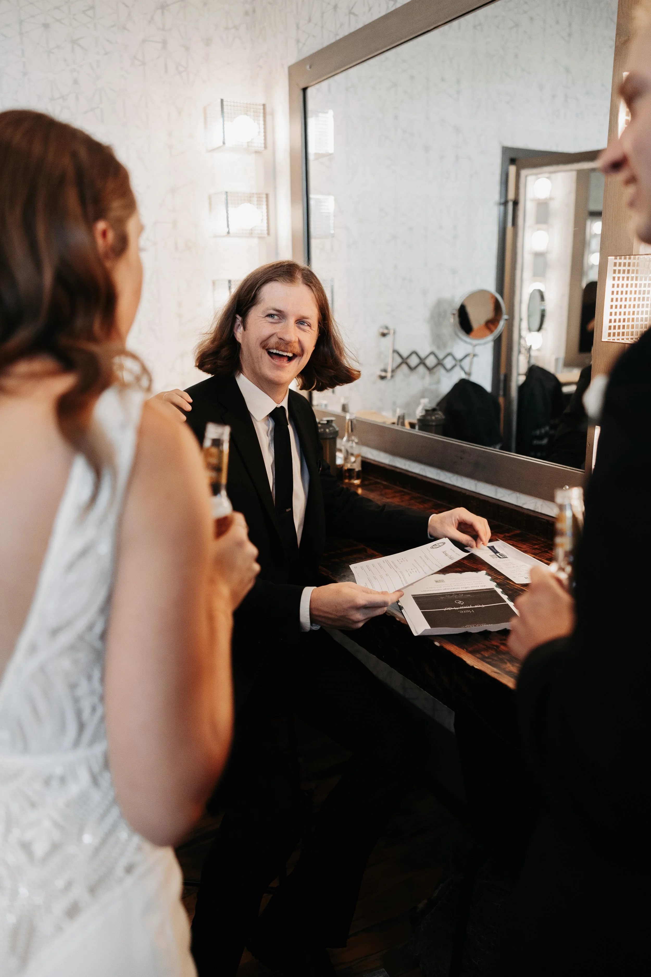 annaweswedding-629.jpg