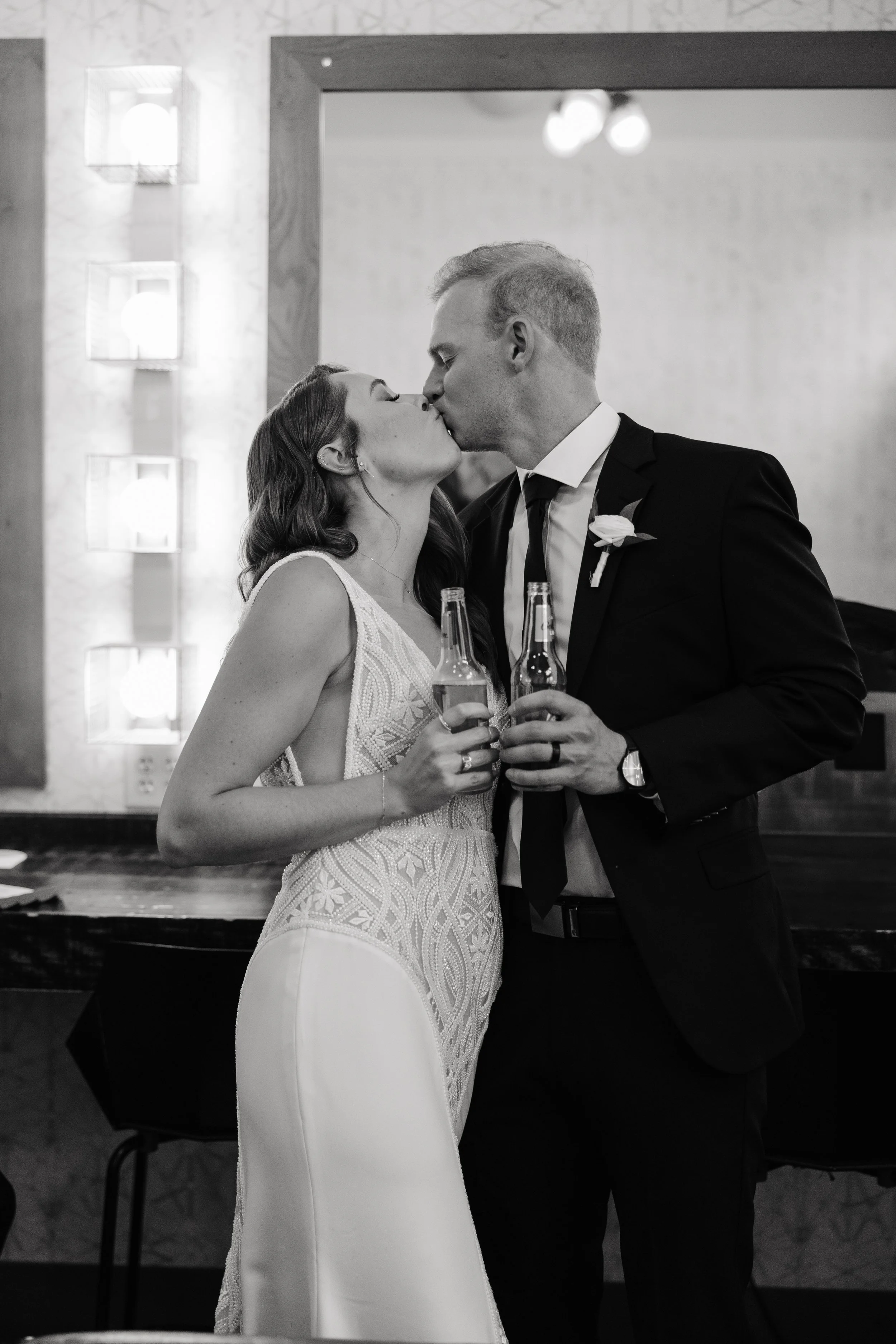 annaweswedding-632.jpg