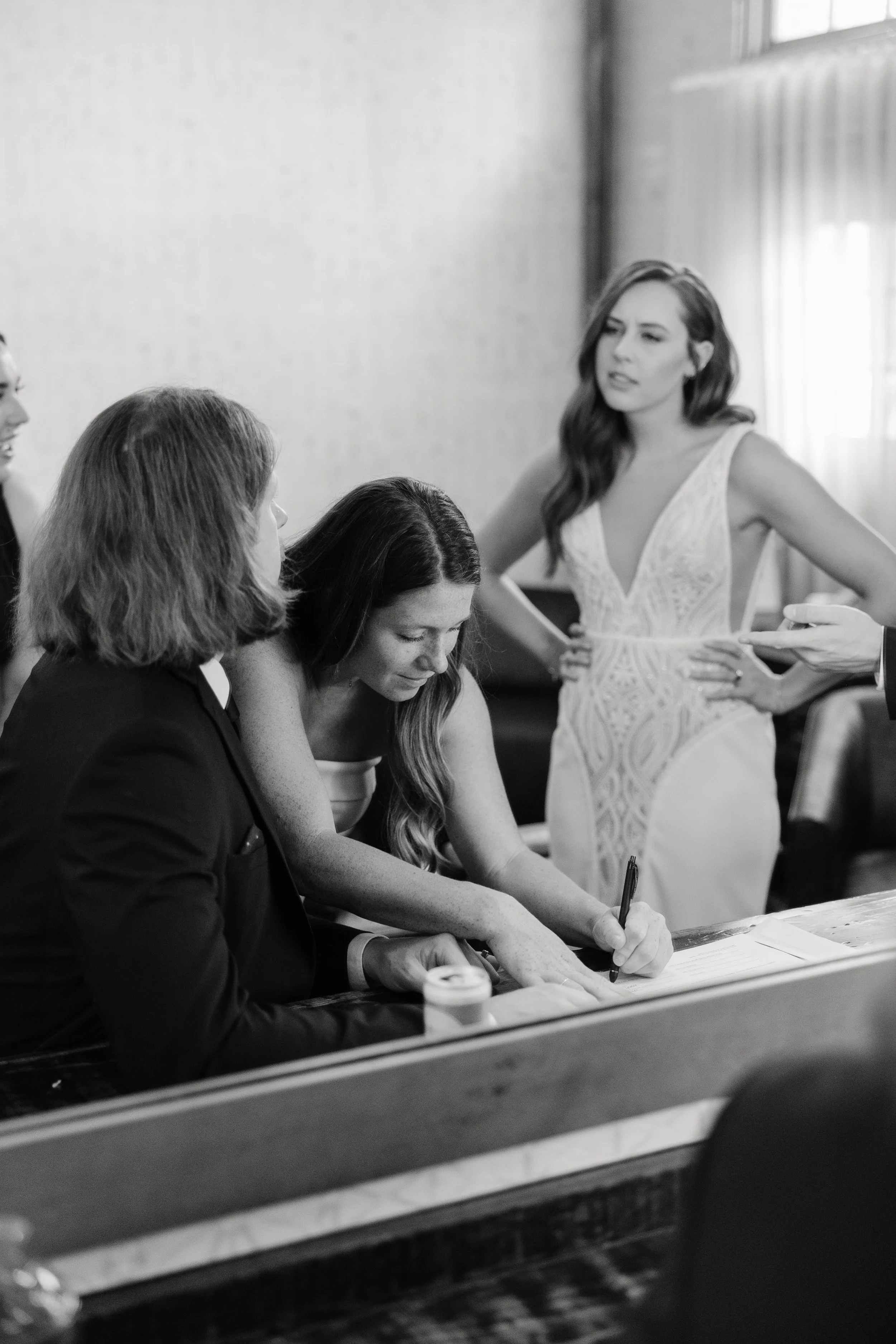 annaweswedding-642.jpg