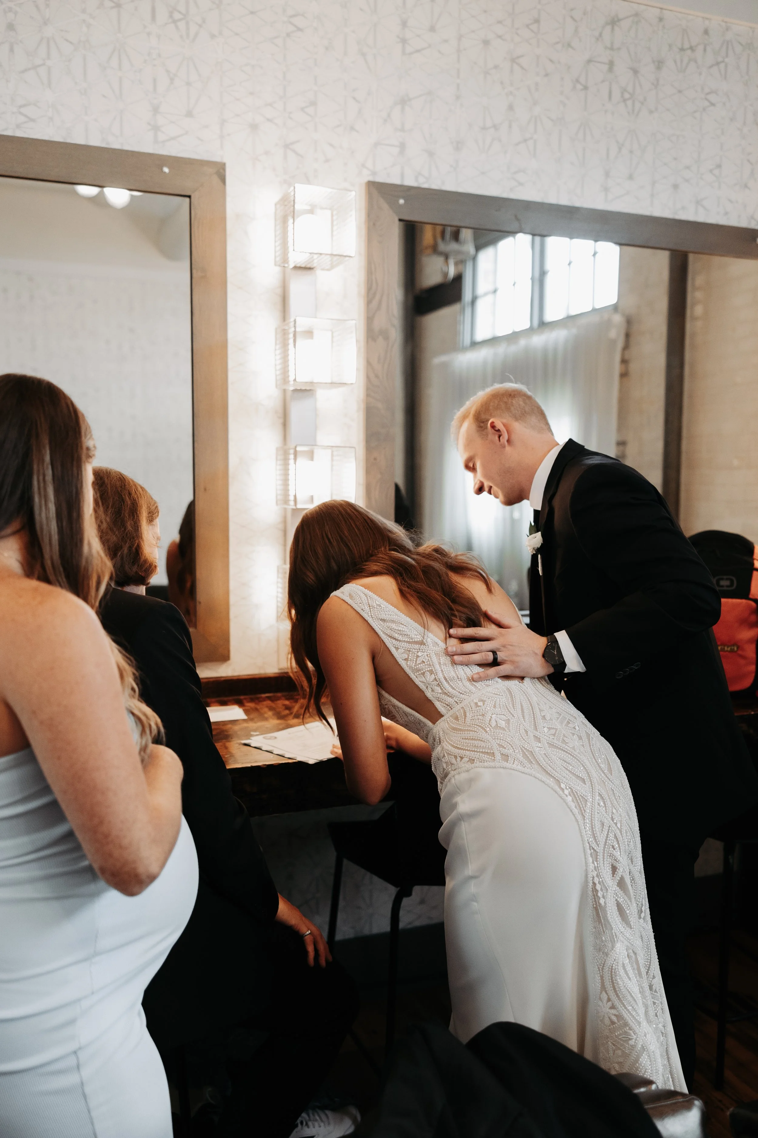 annaweswedding-637.jpg