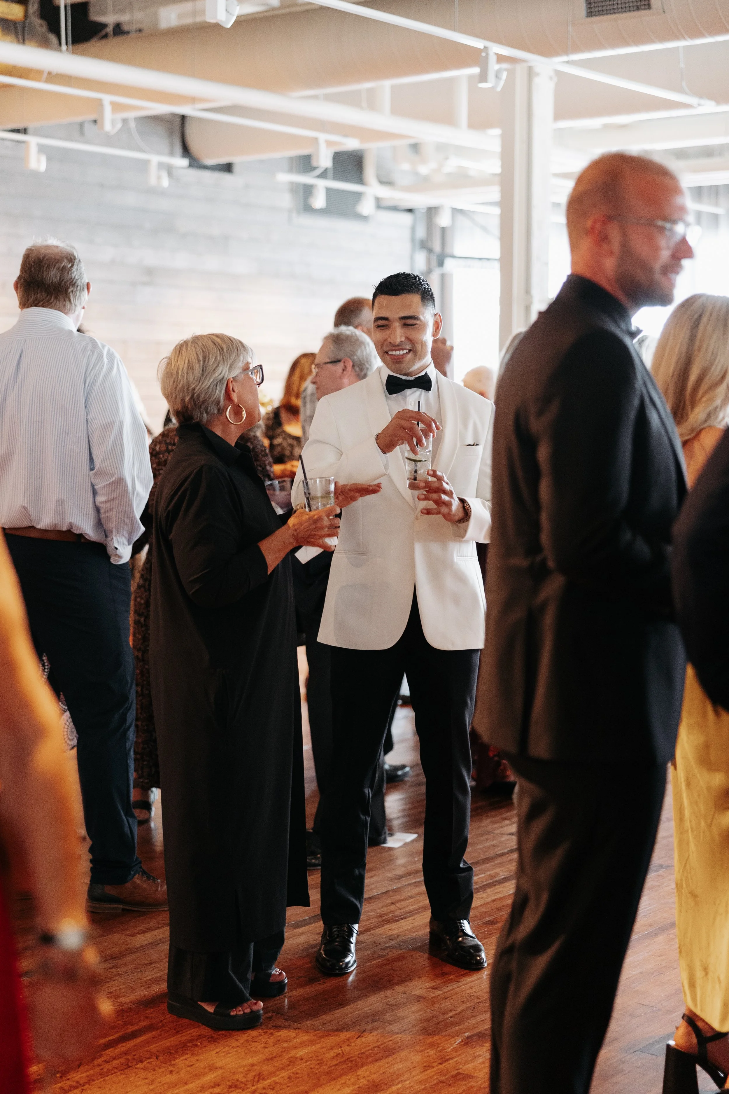 annaweswedding-656.jpg
