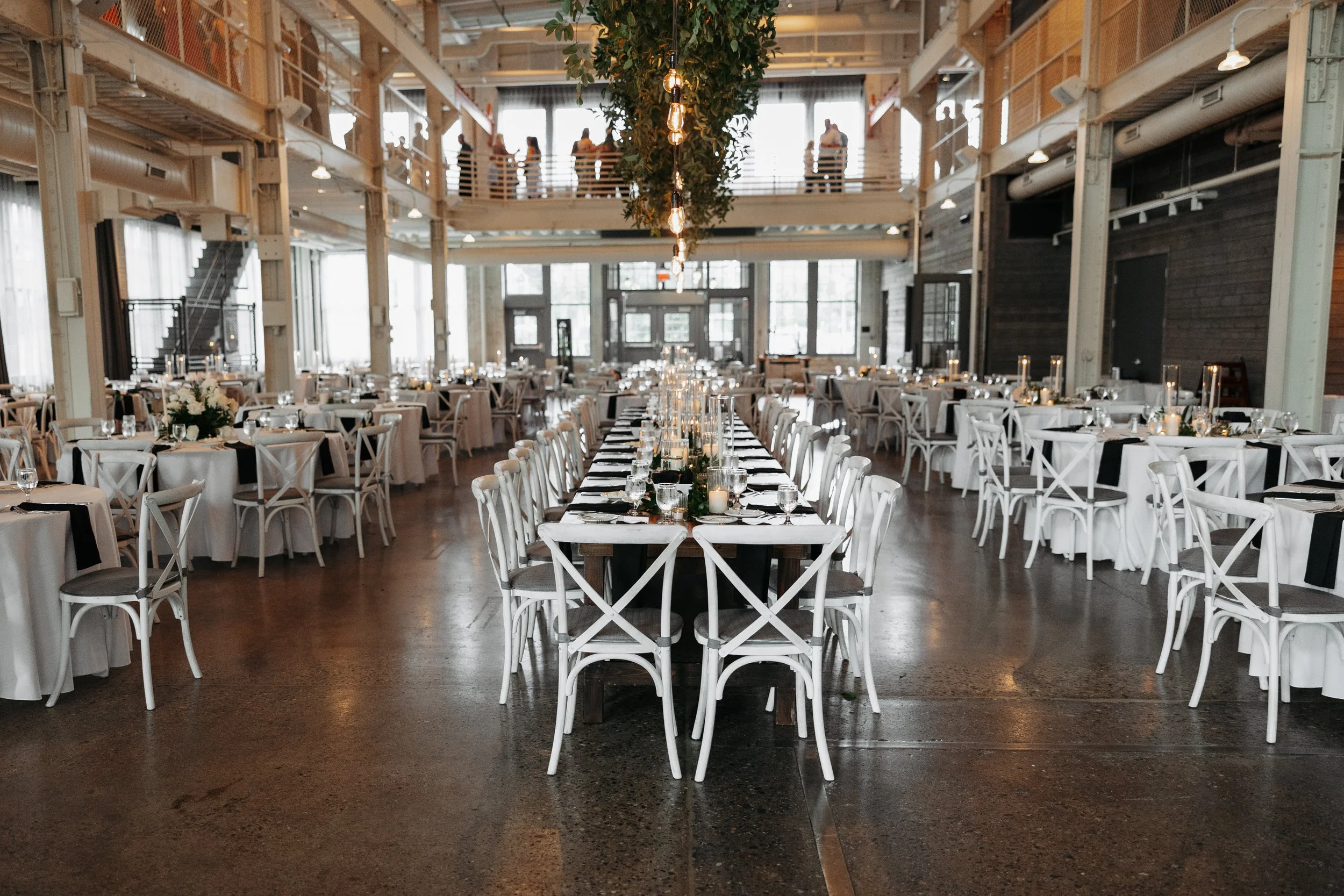 annaweswedding-715.jpg