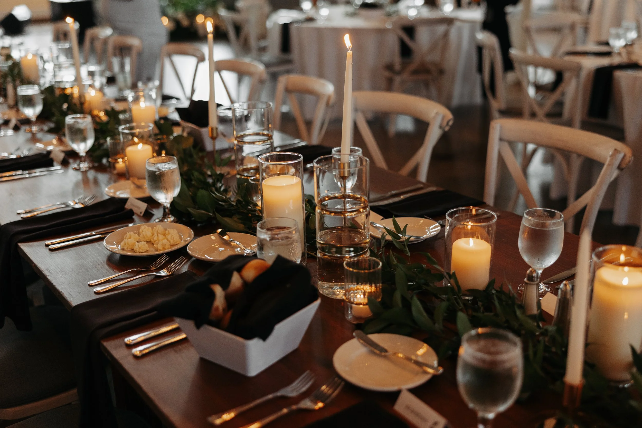 annaweswedding-705.jpg