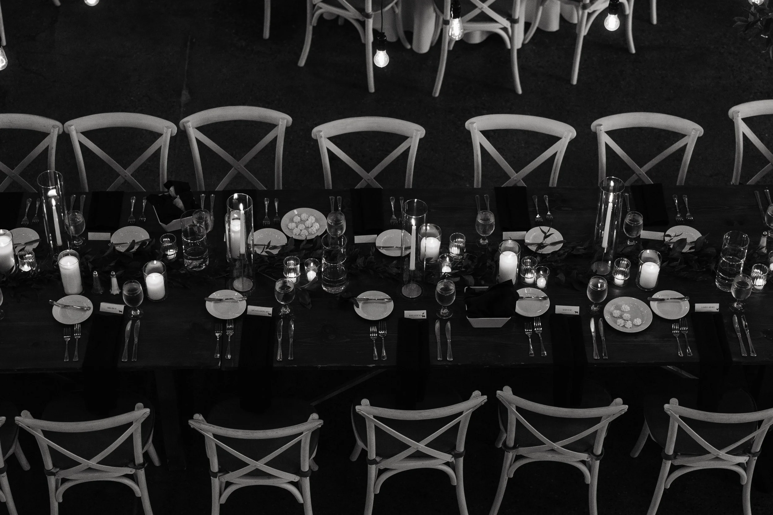 annaweswedding-746.jpg