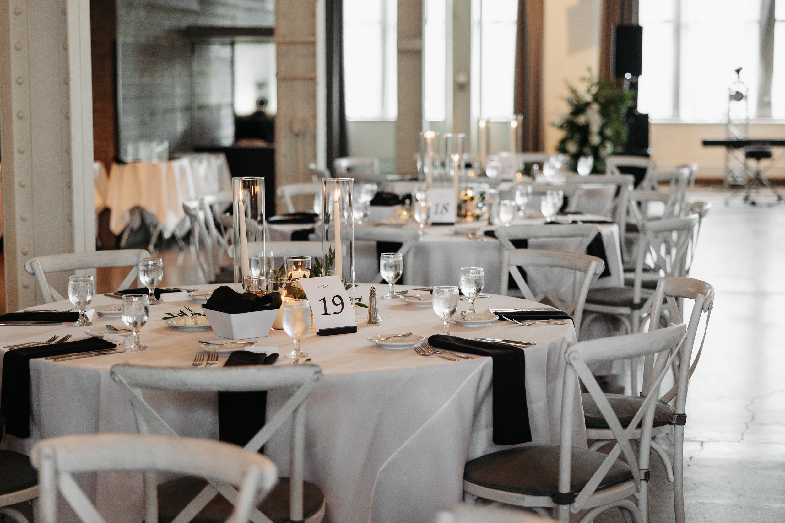 annaweswedding-703.jpg
