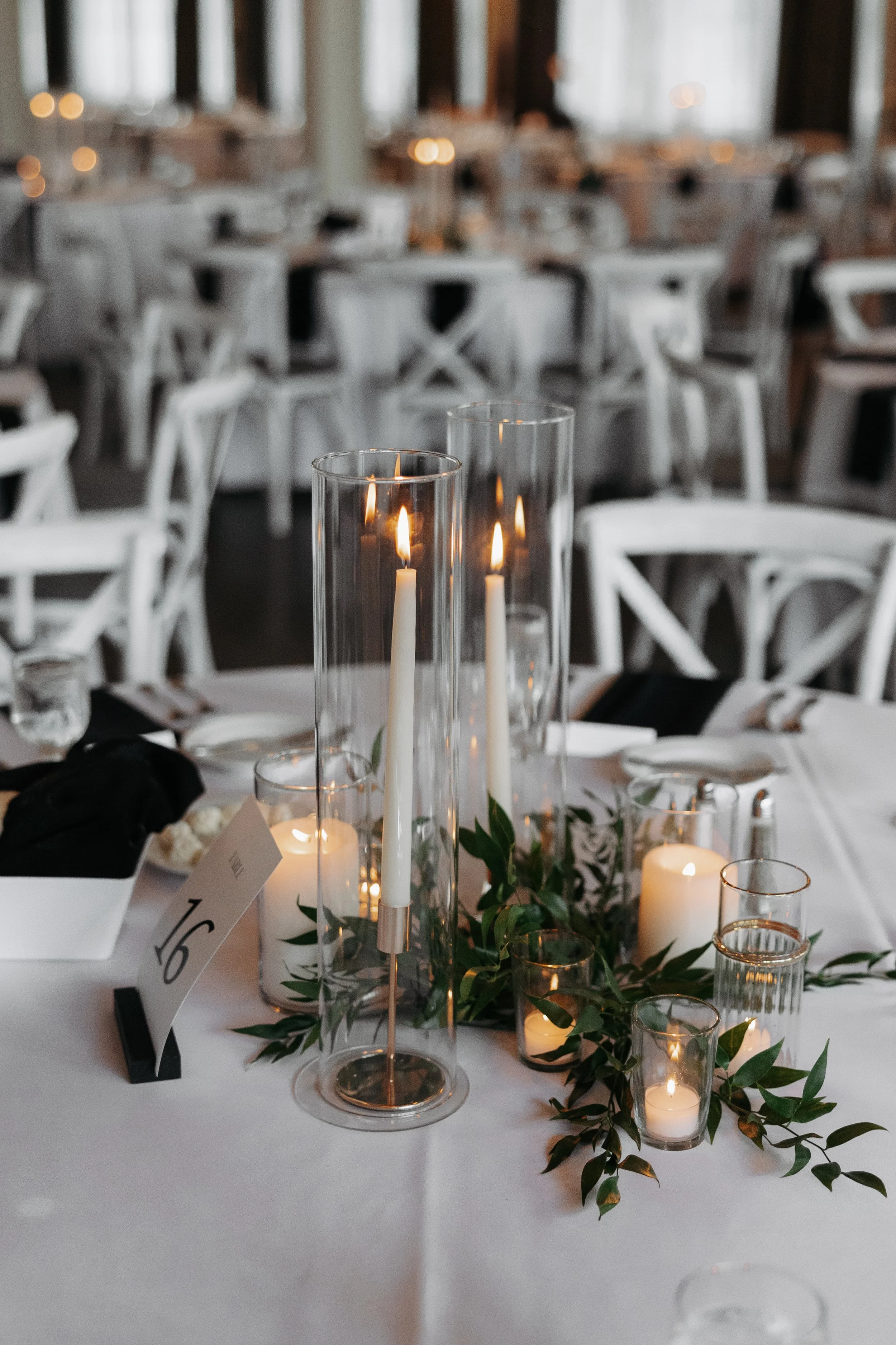 annaweswedding-735.jpg