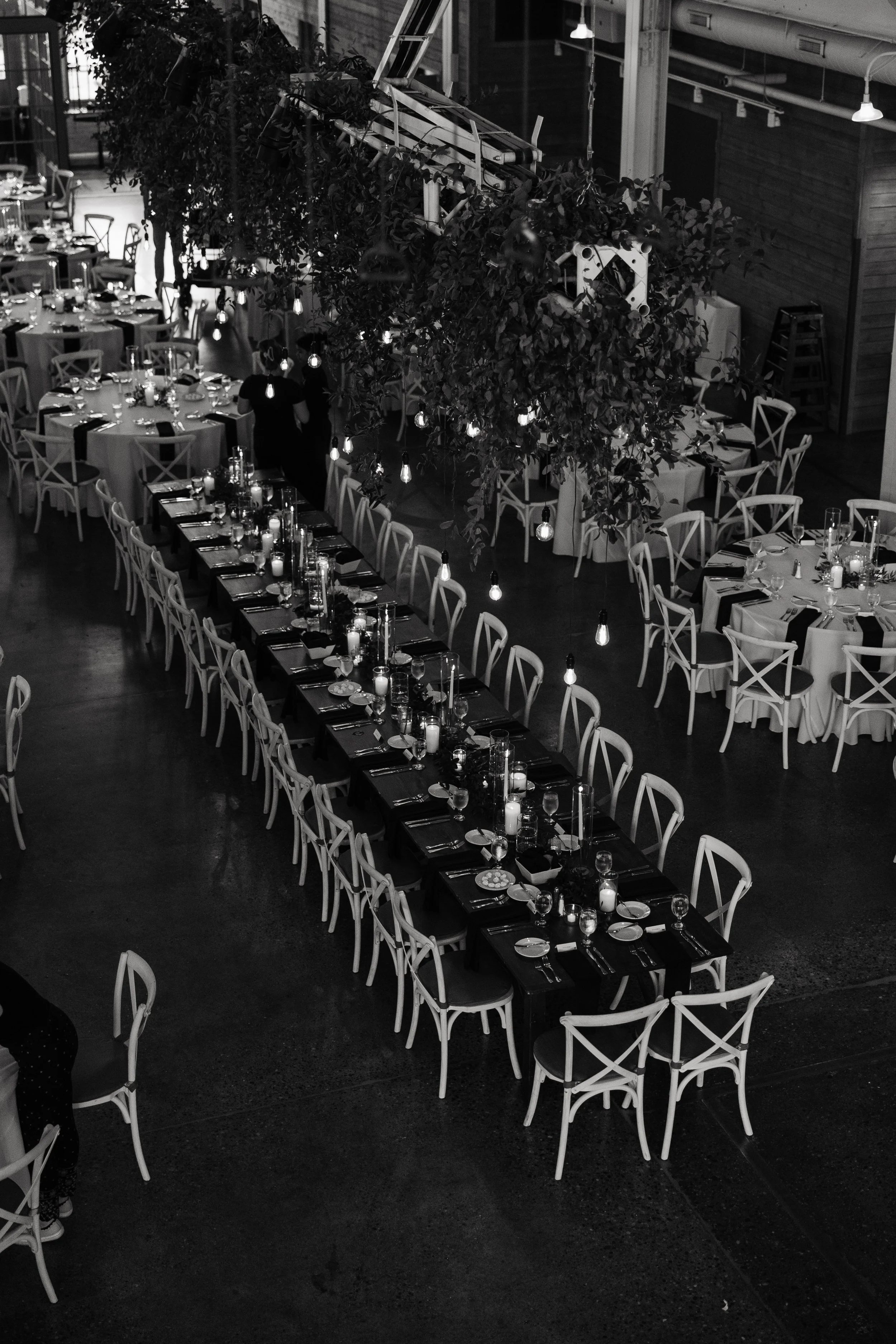 annaweswedding-748.jpg