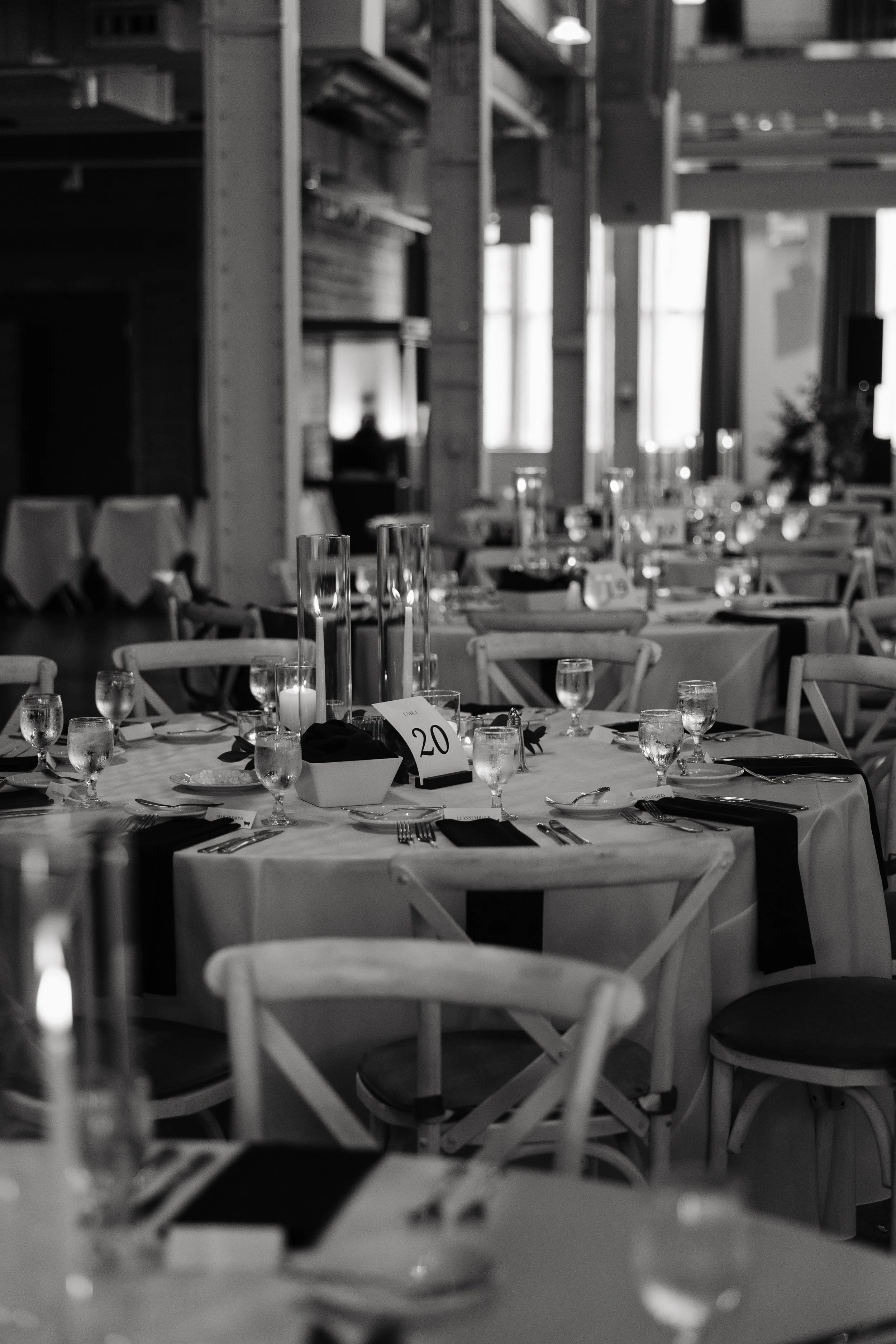 annaweswedding-700.jpg