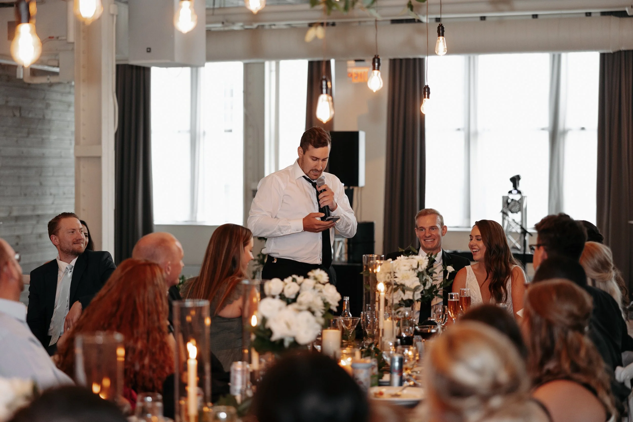 annaweswedding-834.jpg