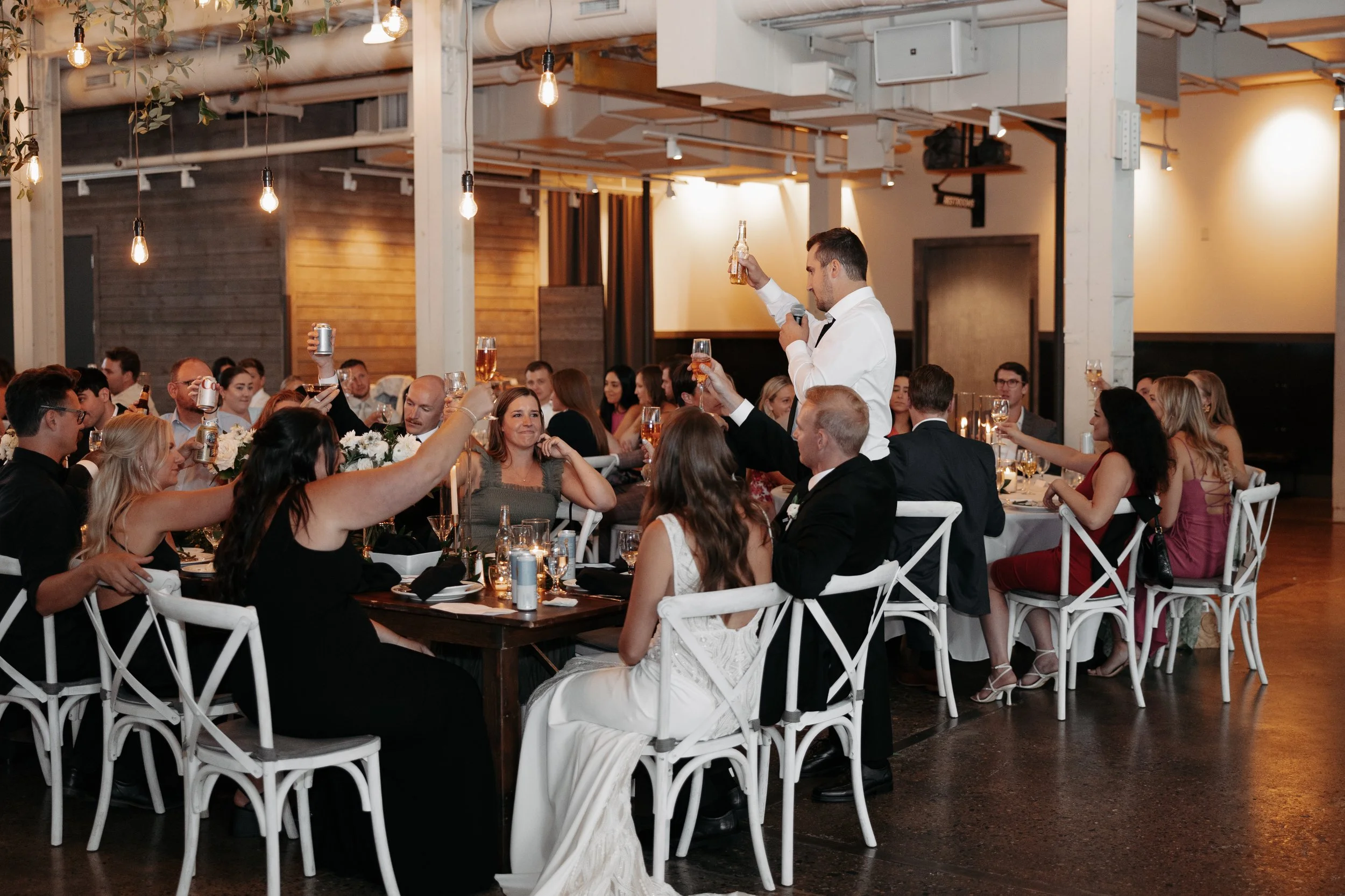 annaweswedding-845.jpg