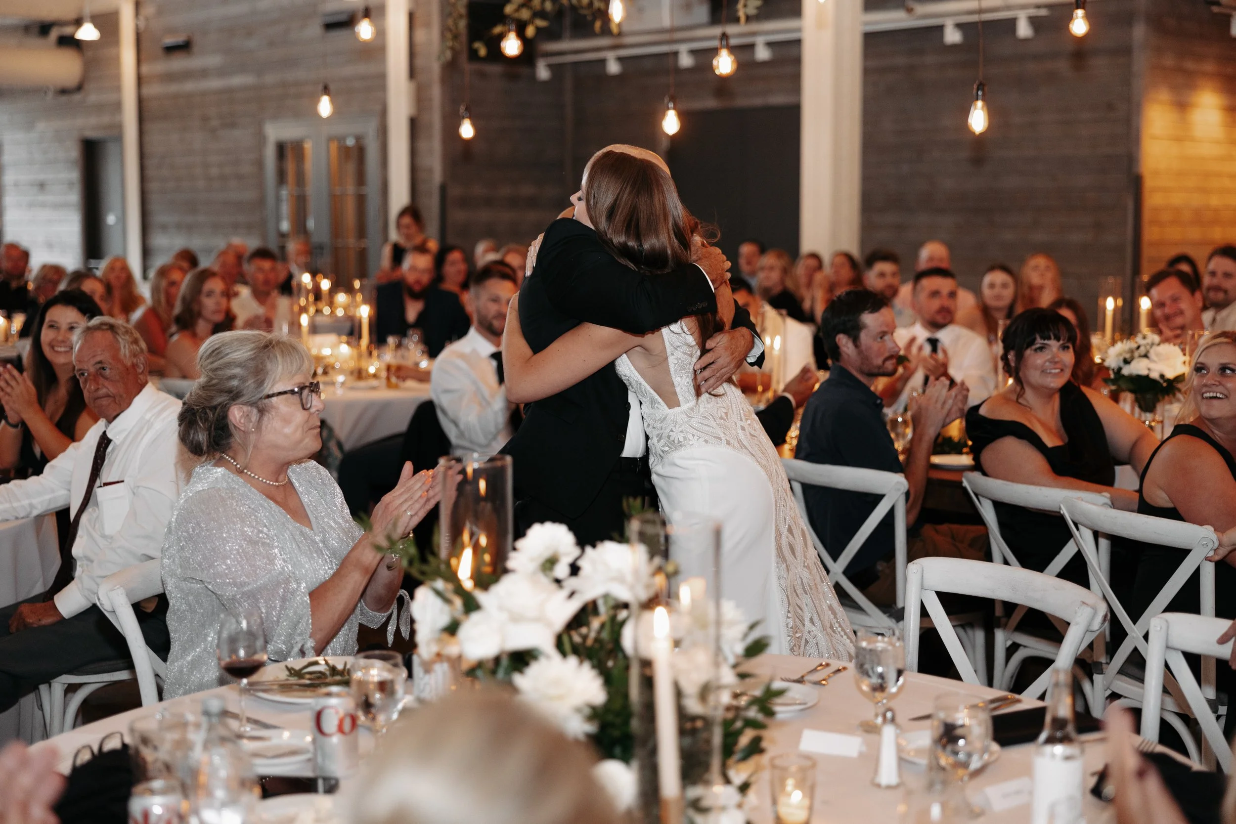annaweswedding-832.jpg