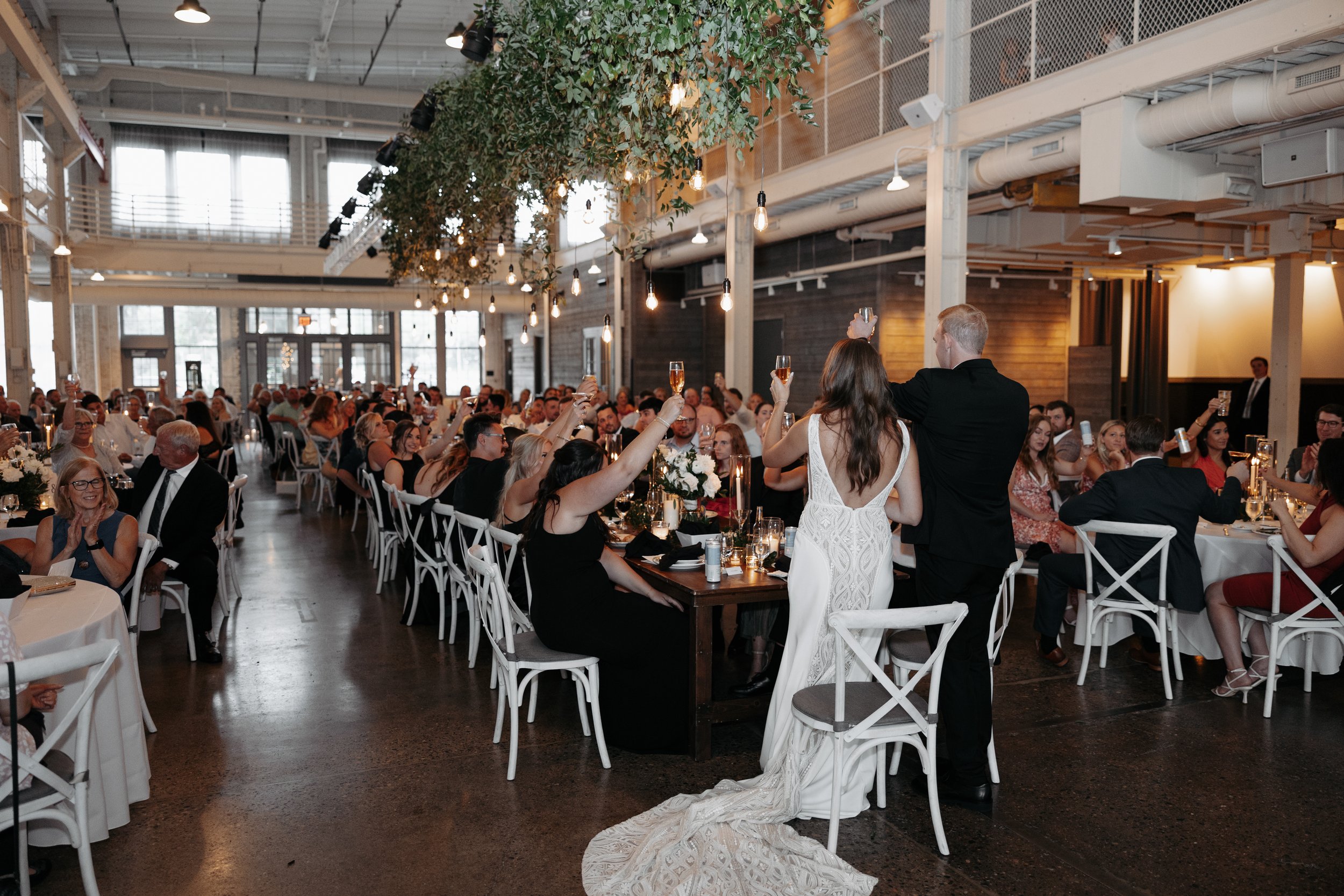 annaweswedding-872.jpg