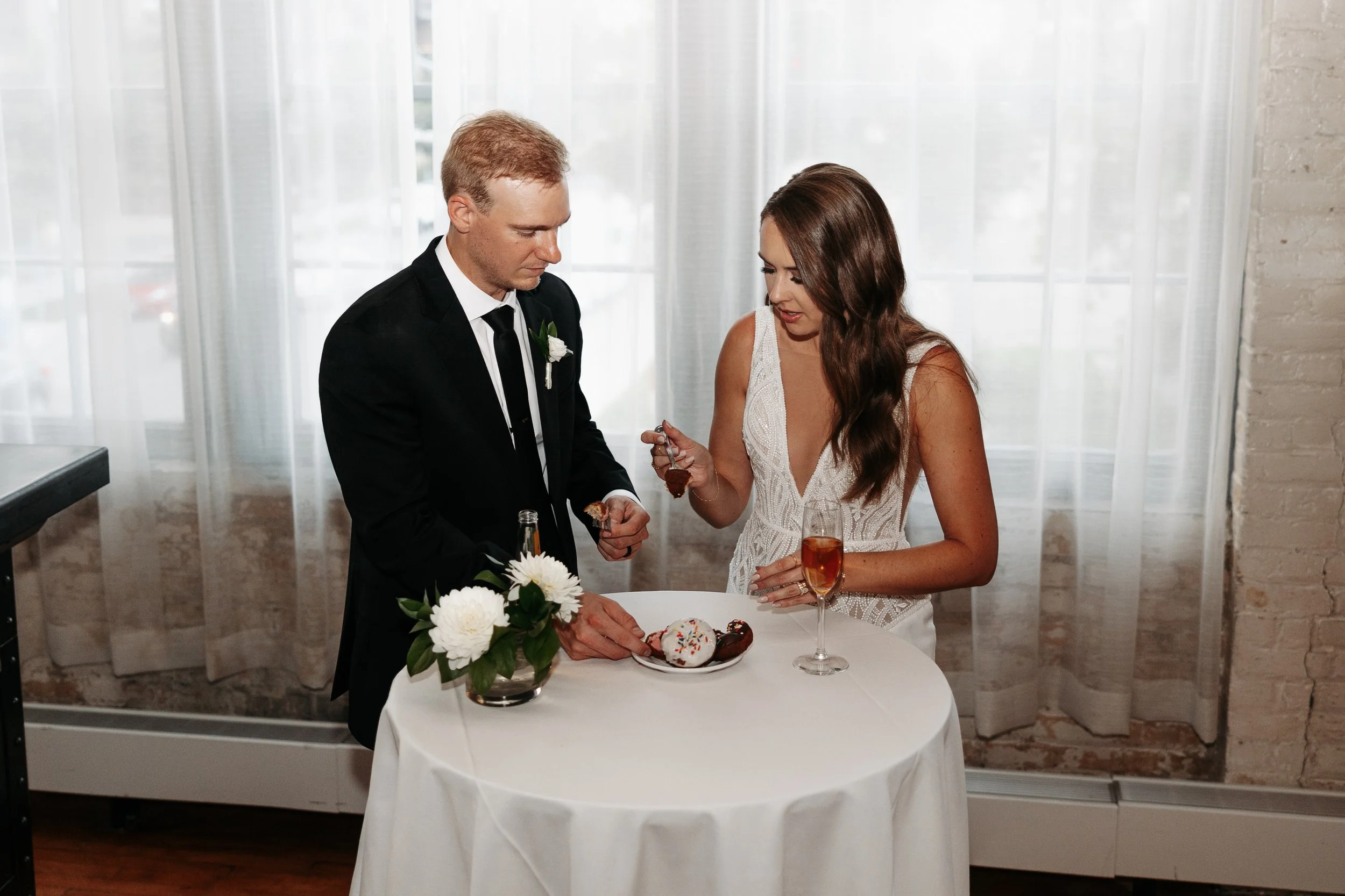 annaweswedding-874.jpg