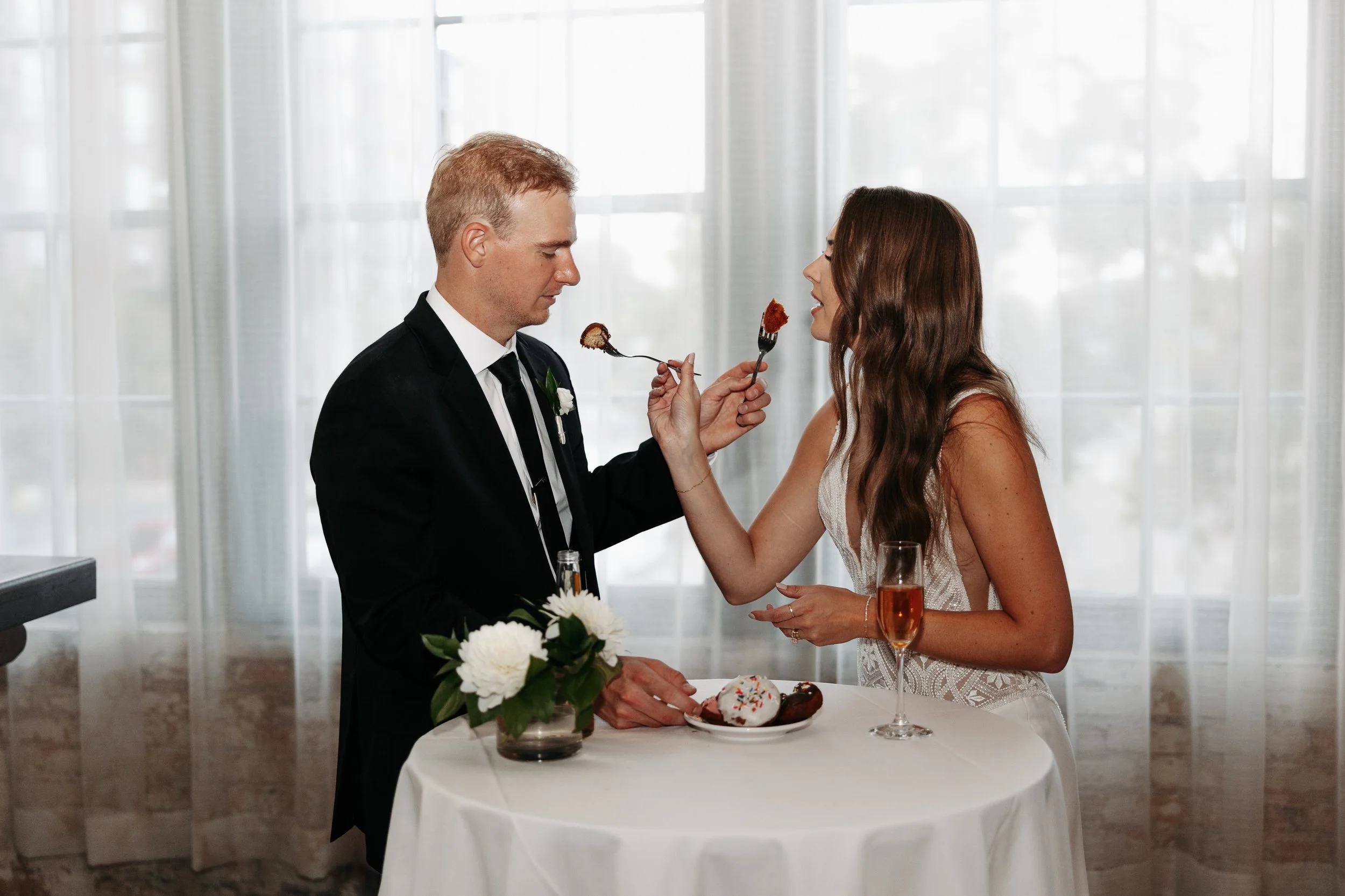 annaweswedding-875.jpg