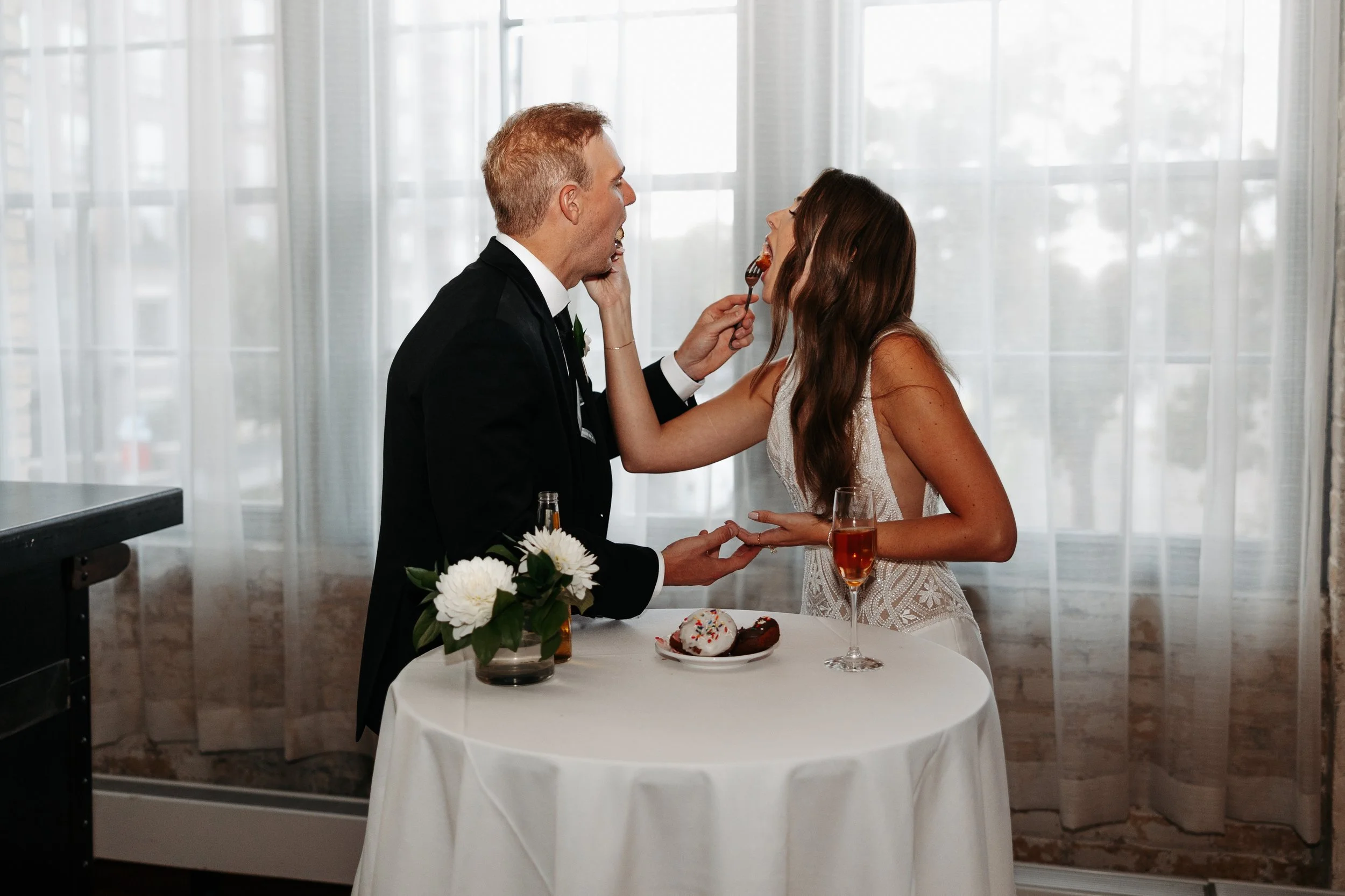 annaweswedding-880.jpg