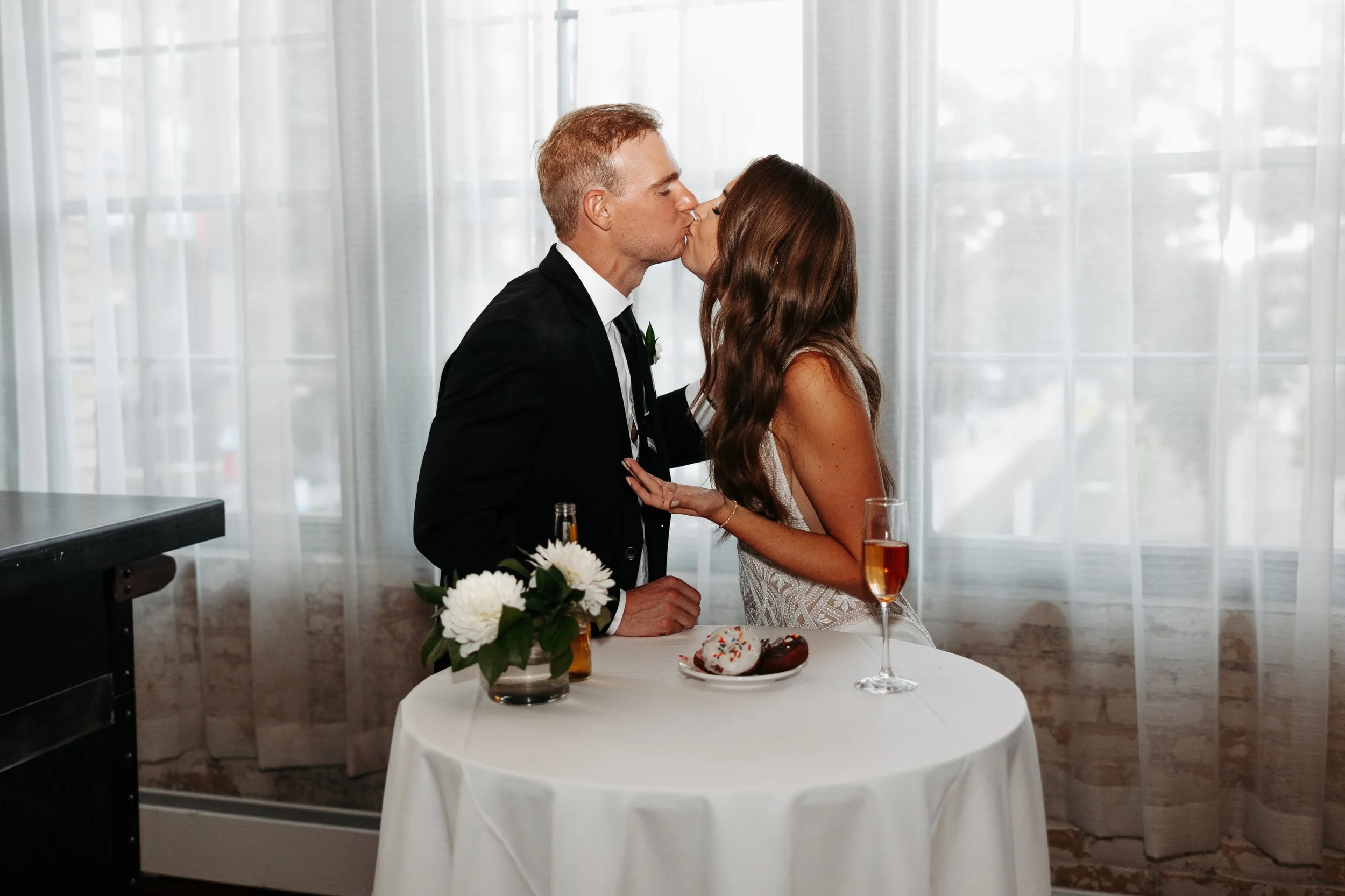 annaweswedding-882.jpg