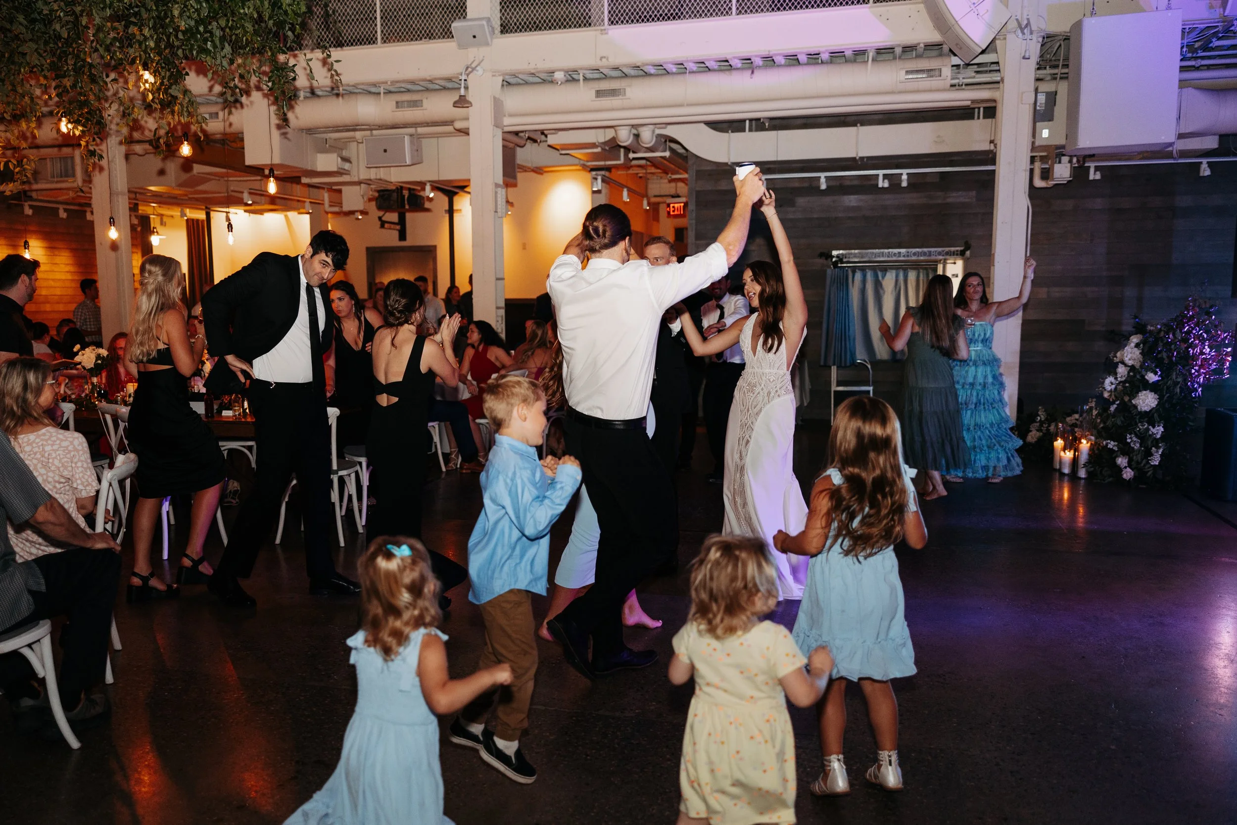 annaweswedding-947.jpg