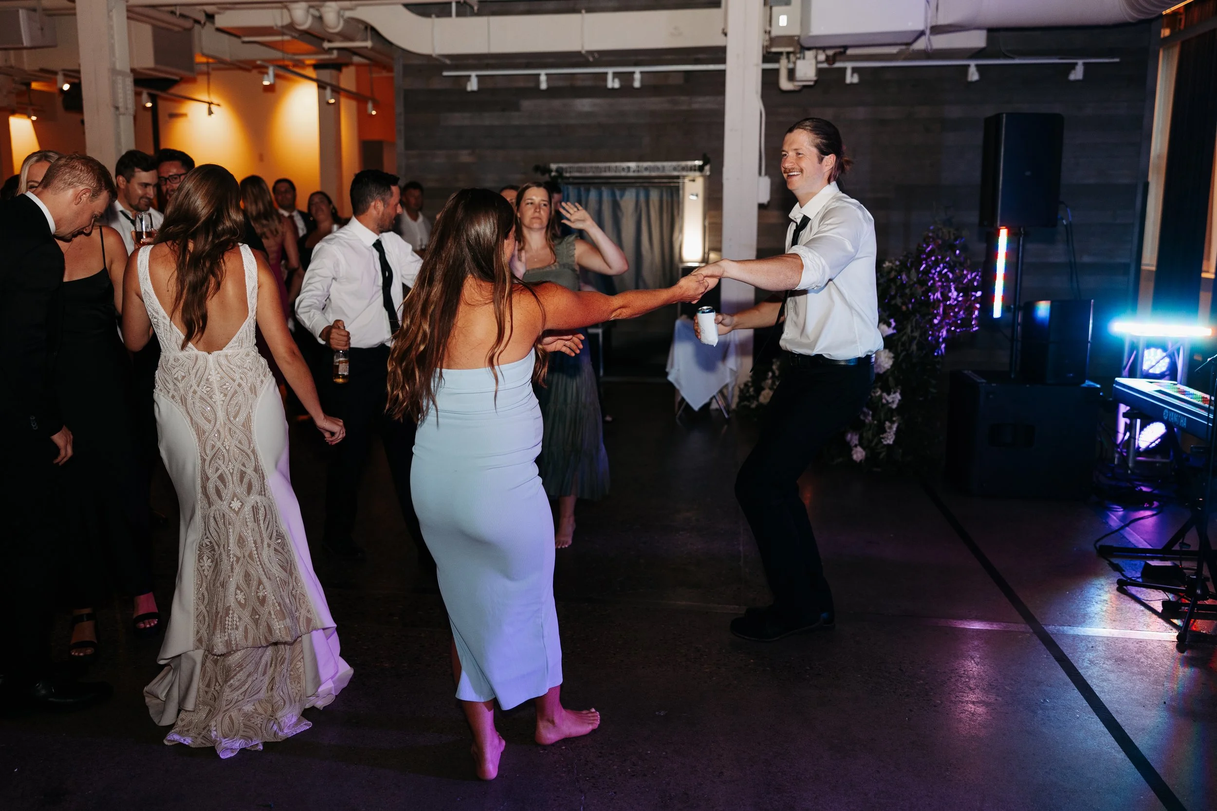 annaweswedding-948.jpg