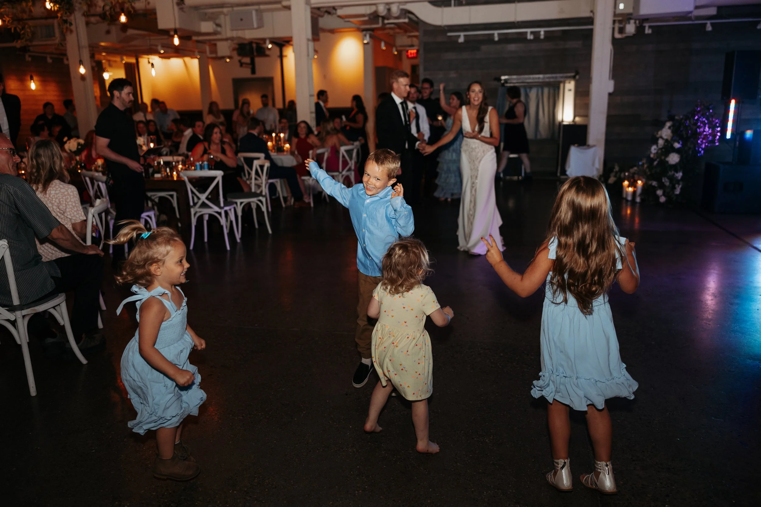annaweswedding-946.jpg