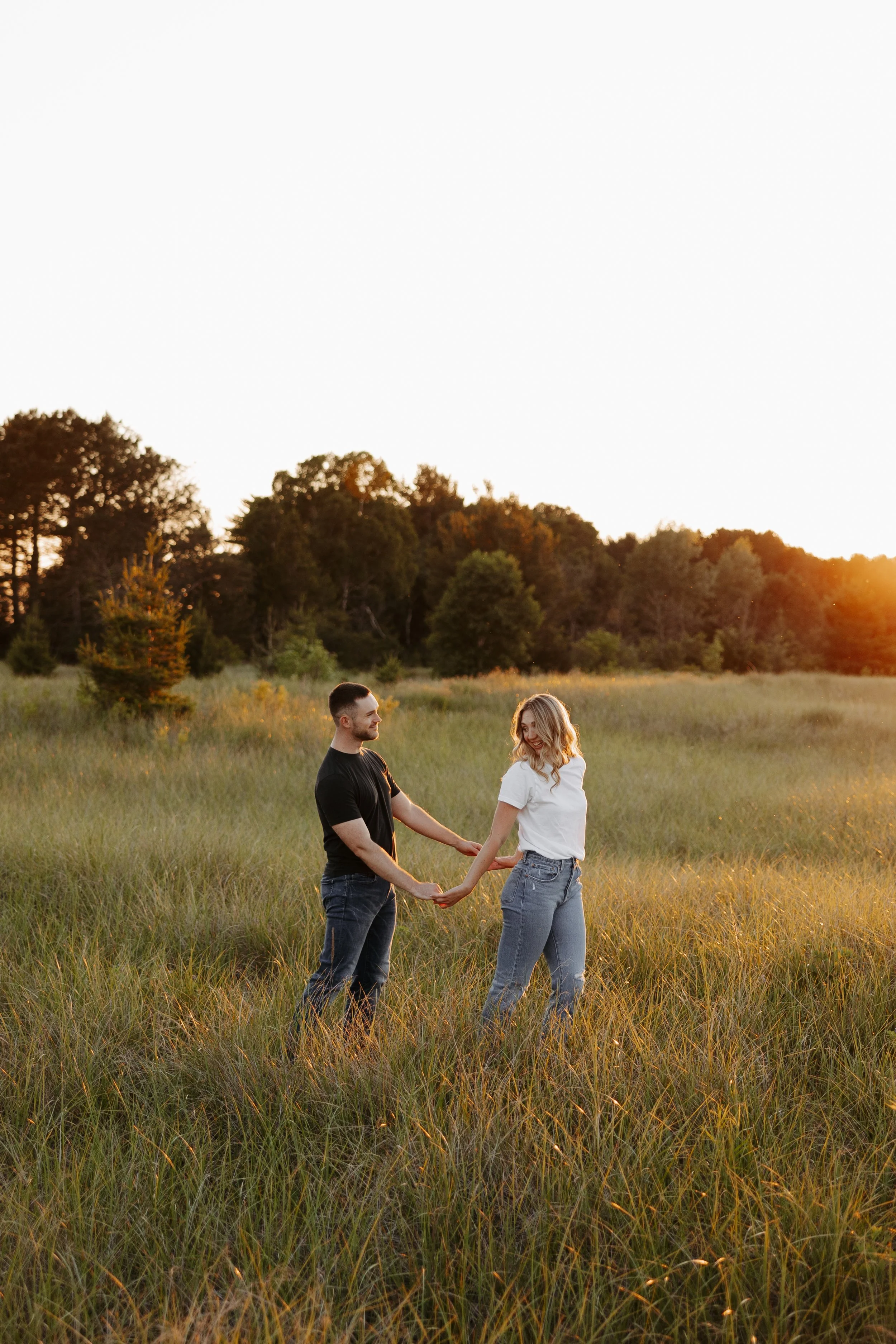 When To Schedule Your Engagements