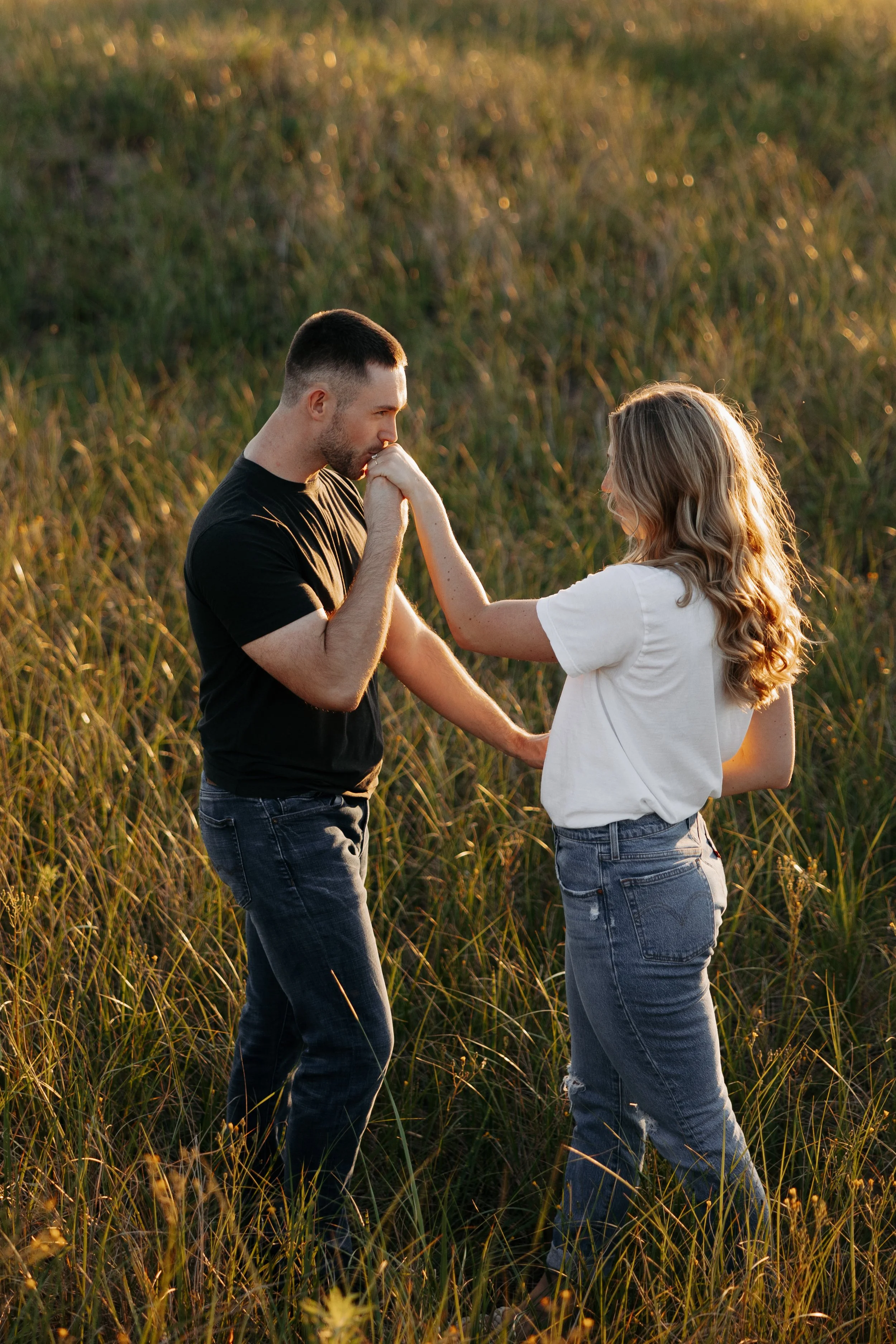 meganclaytonengagement-118.jpg