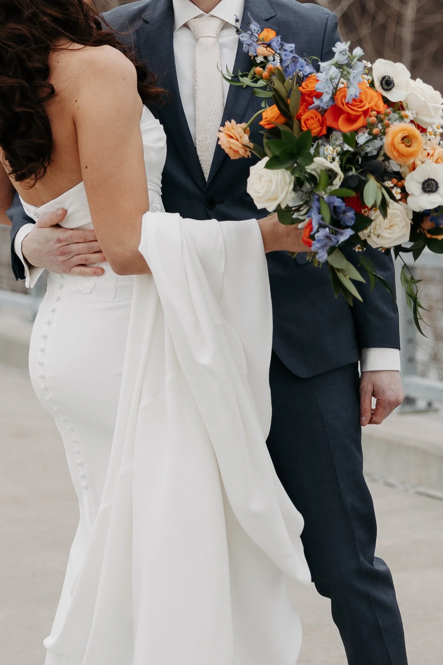 gracedillionwedding-648.jpg