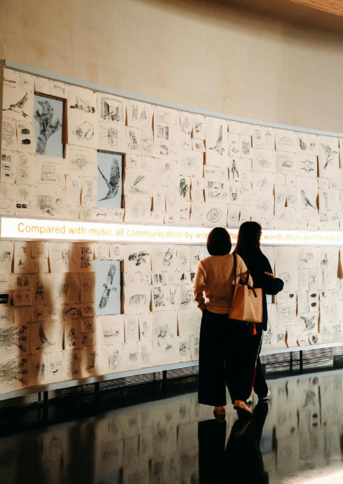 Come nasce l’arteterapia - Il punto di incontro tra anima, arte e psicologia
