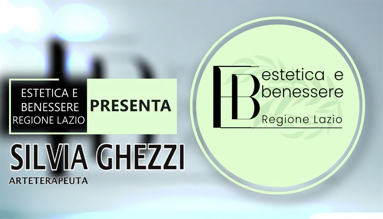 Il processo creativo come spazio sicuro