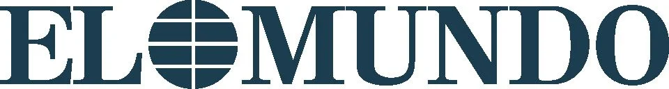 El_Mundo_logo-blue.jpg