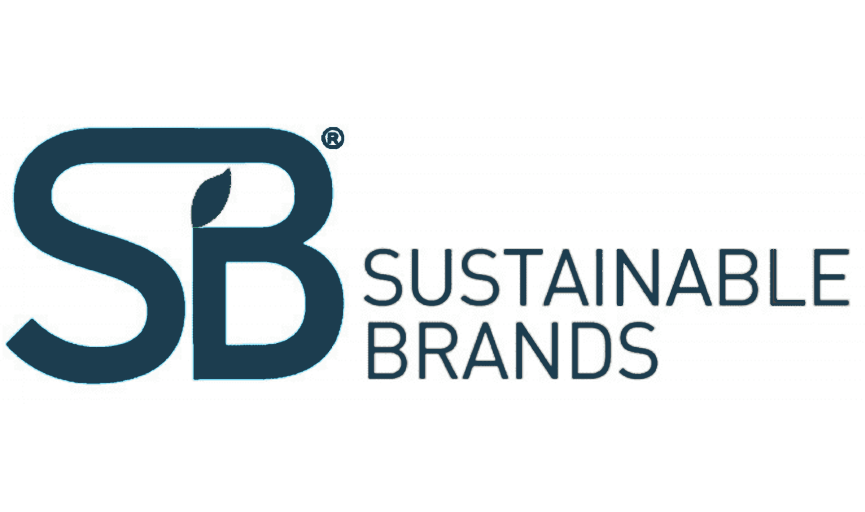 sustainable-brands-logo-blue.png