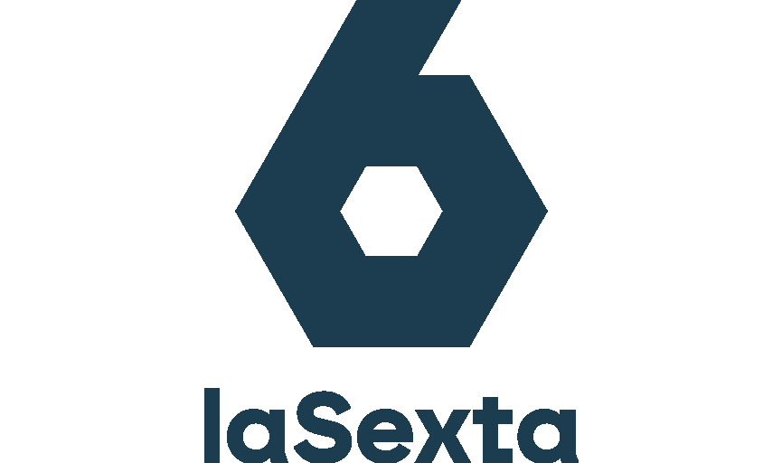 LaSexta_2024_Logo-blue.png